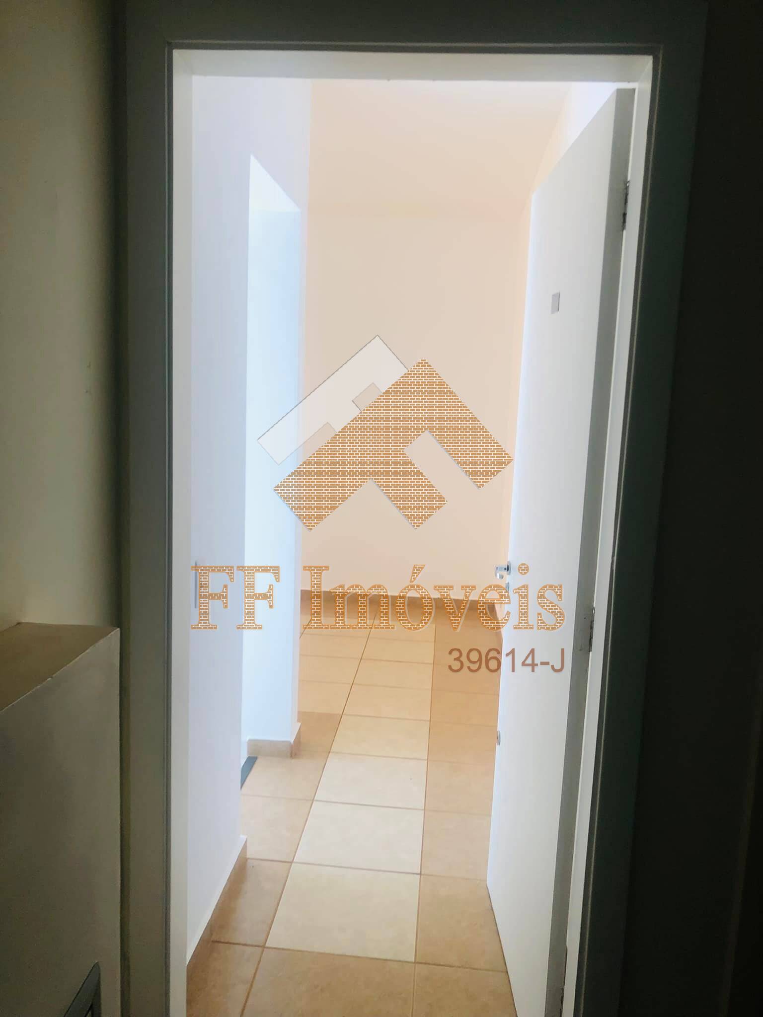 Apartamento à venda com 2 quartos - Foto 15