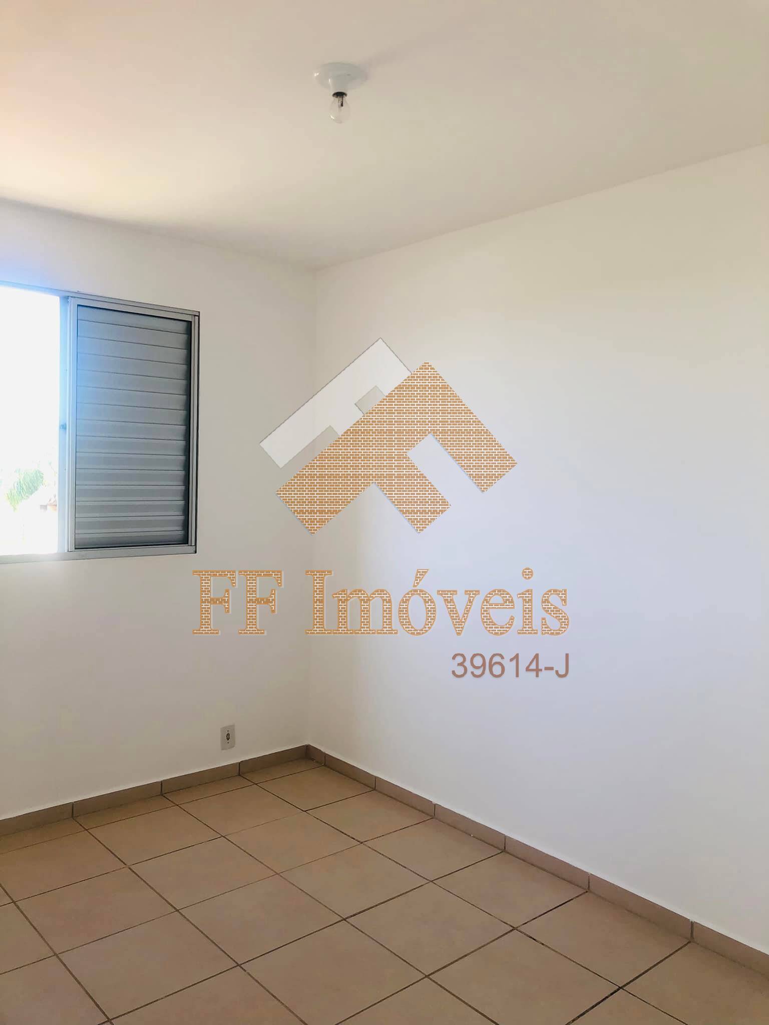 Apartamento à venda com 2 quartos - Foto 16