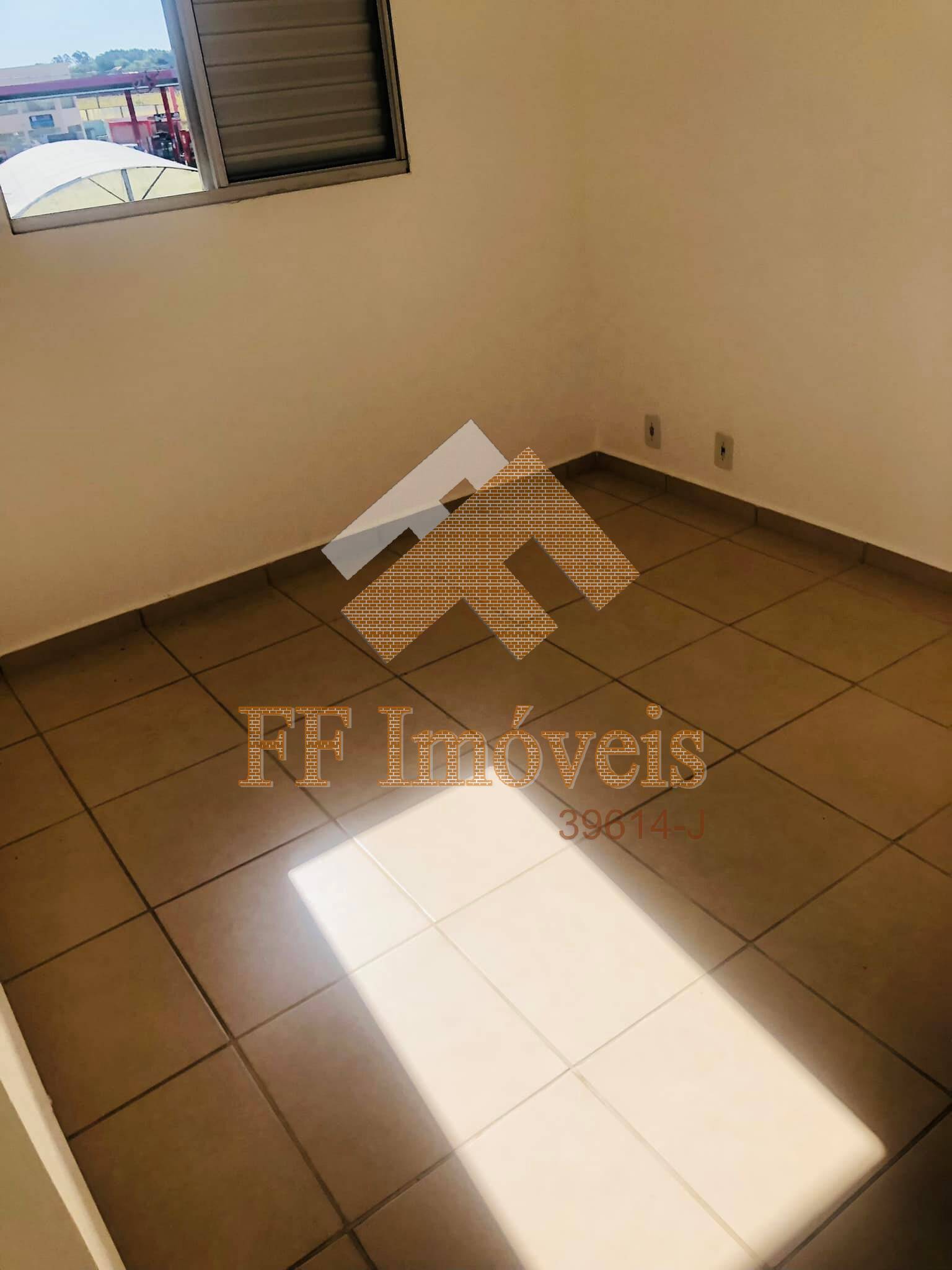 Apartamento à venda com 2 quartos - Foto 18