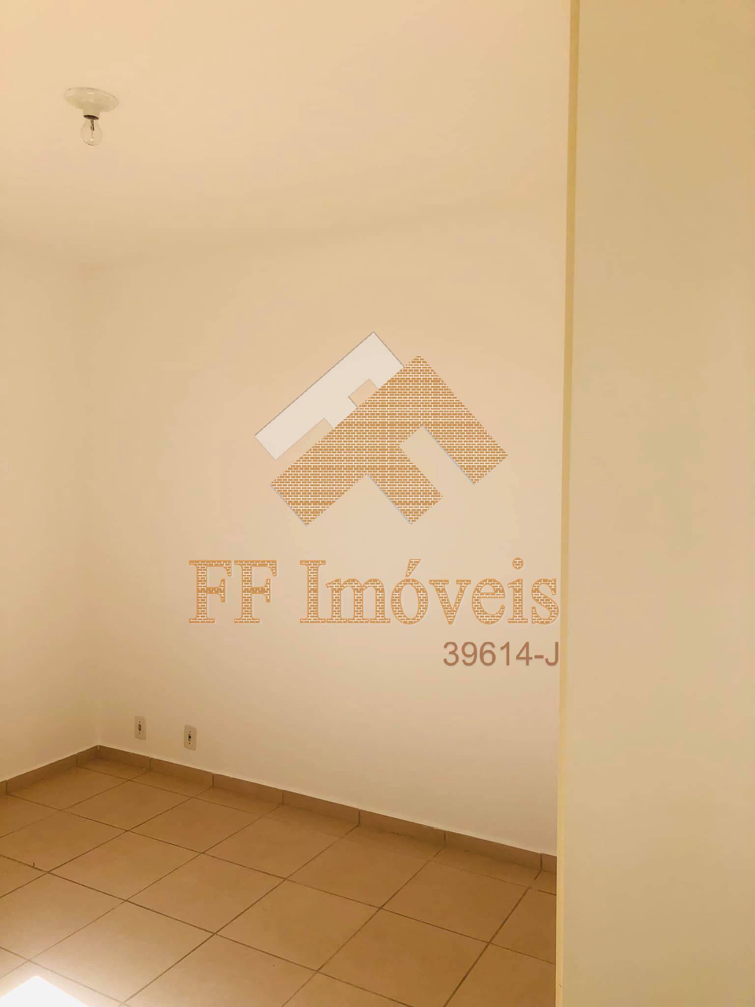 Apartamento à venda com 2 quartos - Foto 19