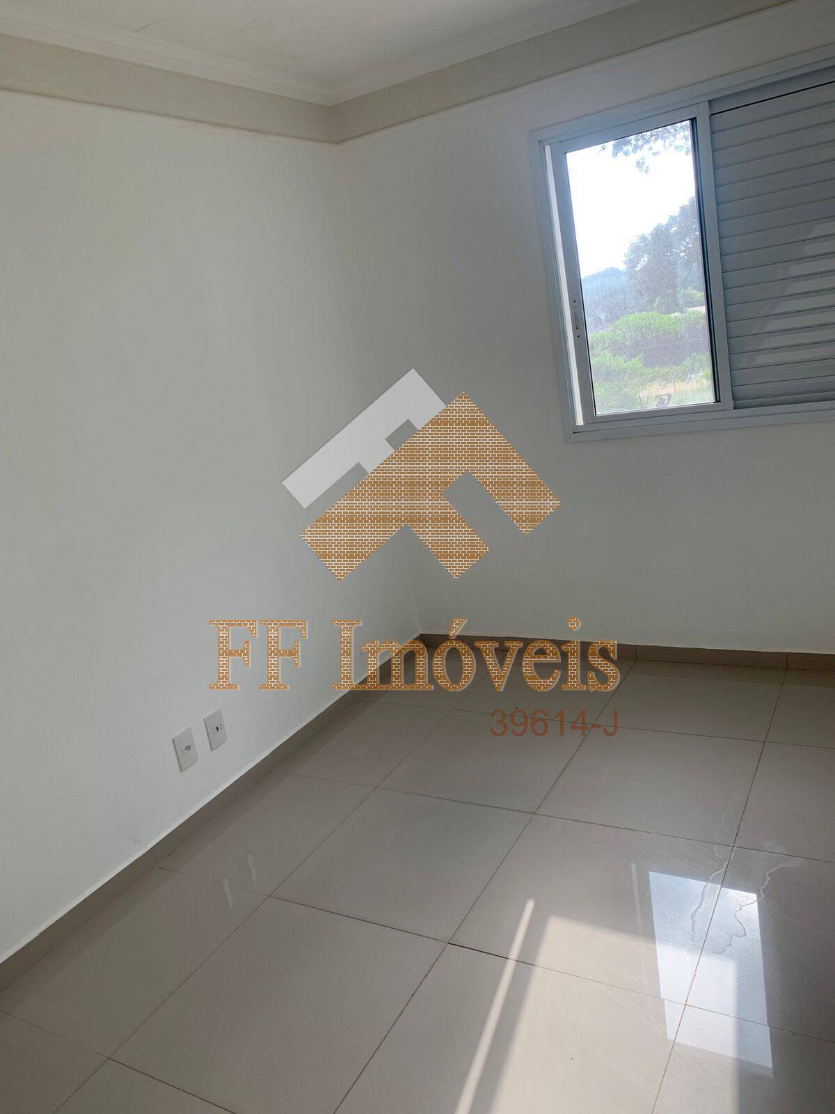 Apartamento à venda e aluguel com 2 quartos, 50m² - Foto 18