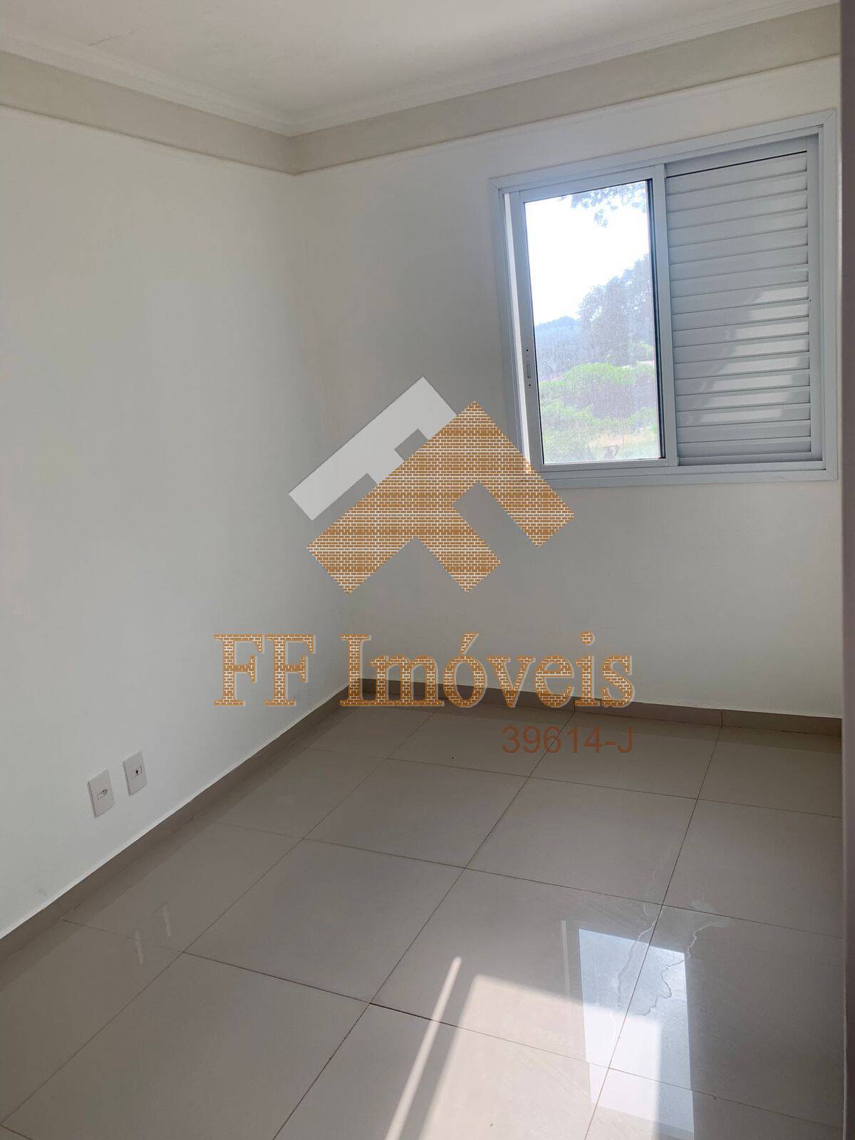 Apartamento à venda e aluguel com 2 quartos, 50m² - Foto 17