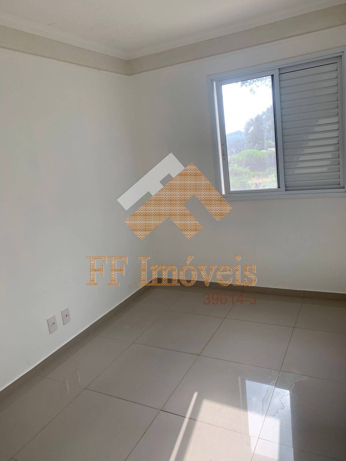 Apartamento à venda e aluguel com 2 quartos, 50m² - Foto 16