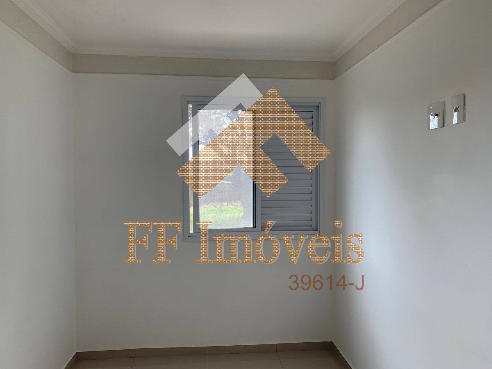 Apartamento à venda e aluguel com 2 quartos, 50m² - Foto 15