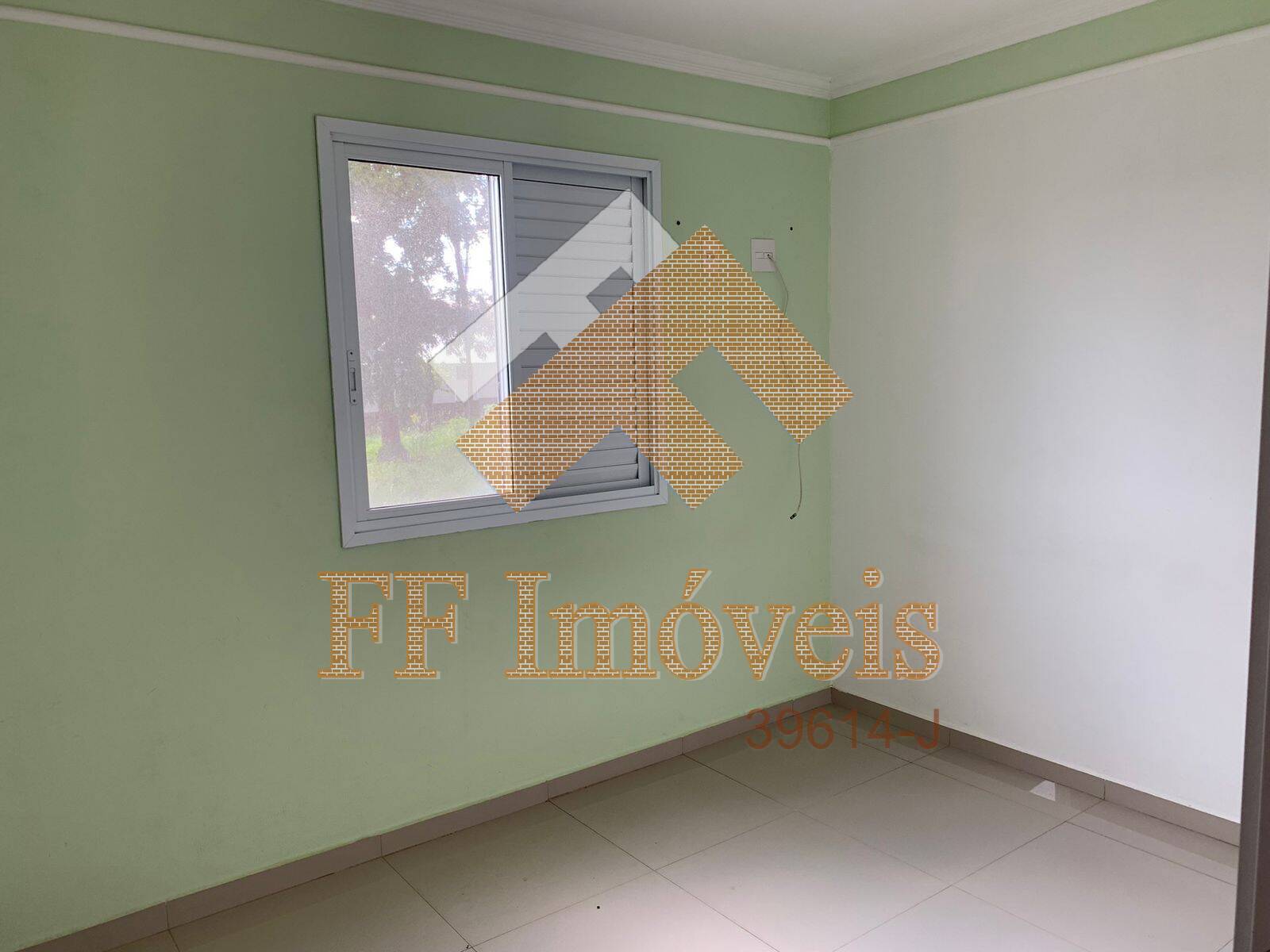 Apartamento à venda e aluguel com 2 quartos, 50m² - Foto 14