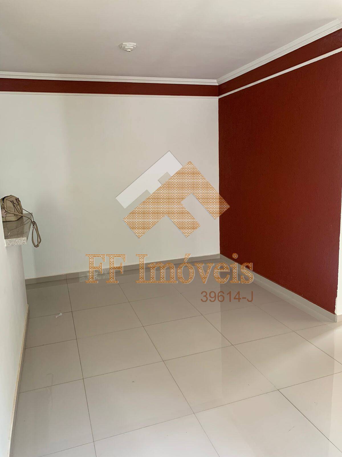 Apartamento à venda e aluguel com 2 quartos, 50m² - Foto 5