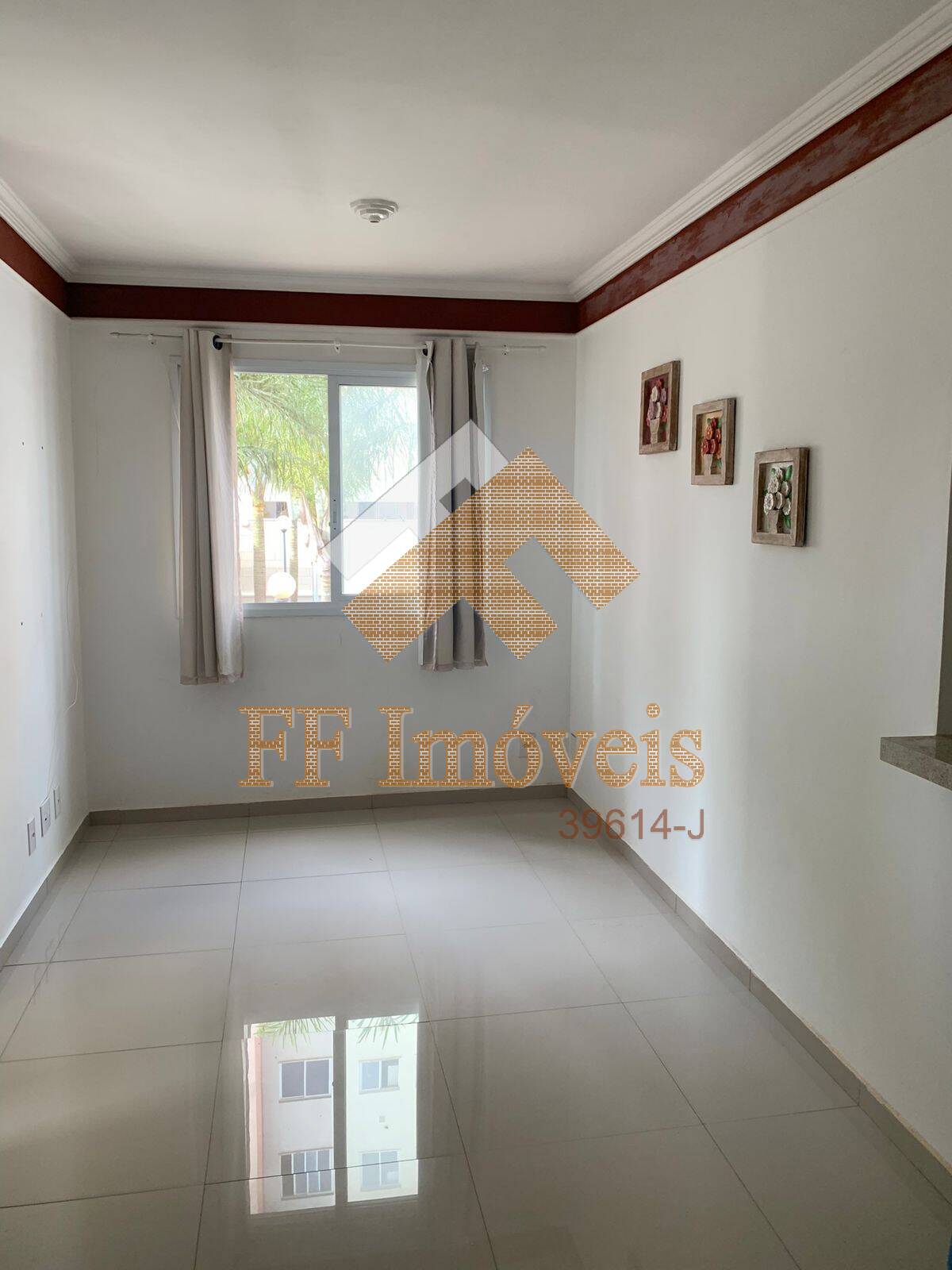 Apartamento à venda e aluguel com 2 quartos, 50m² - Foto 7