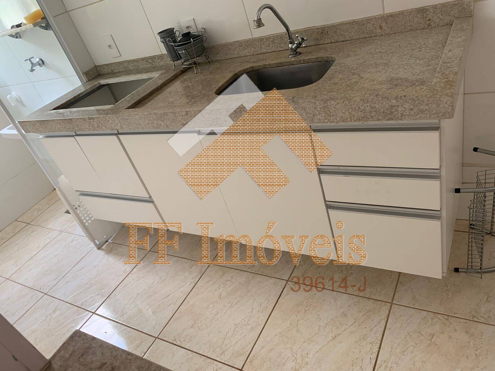 Apartamento à venda e aluguel com 2 quartos, 50m² - Foto 10