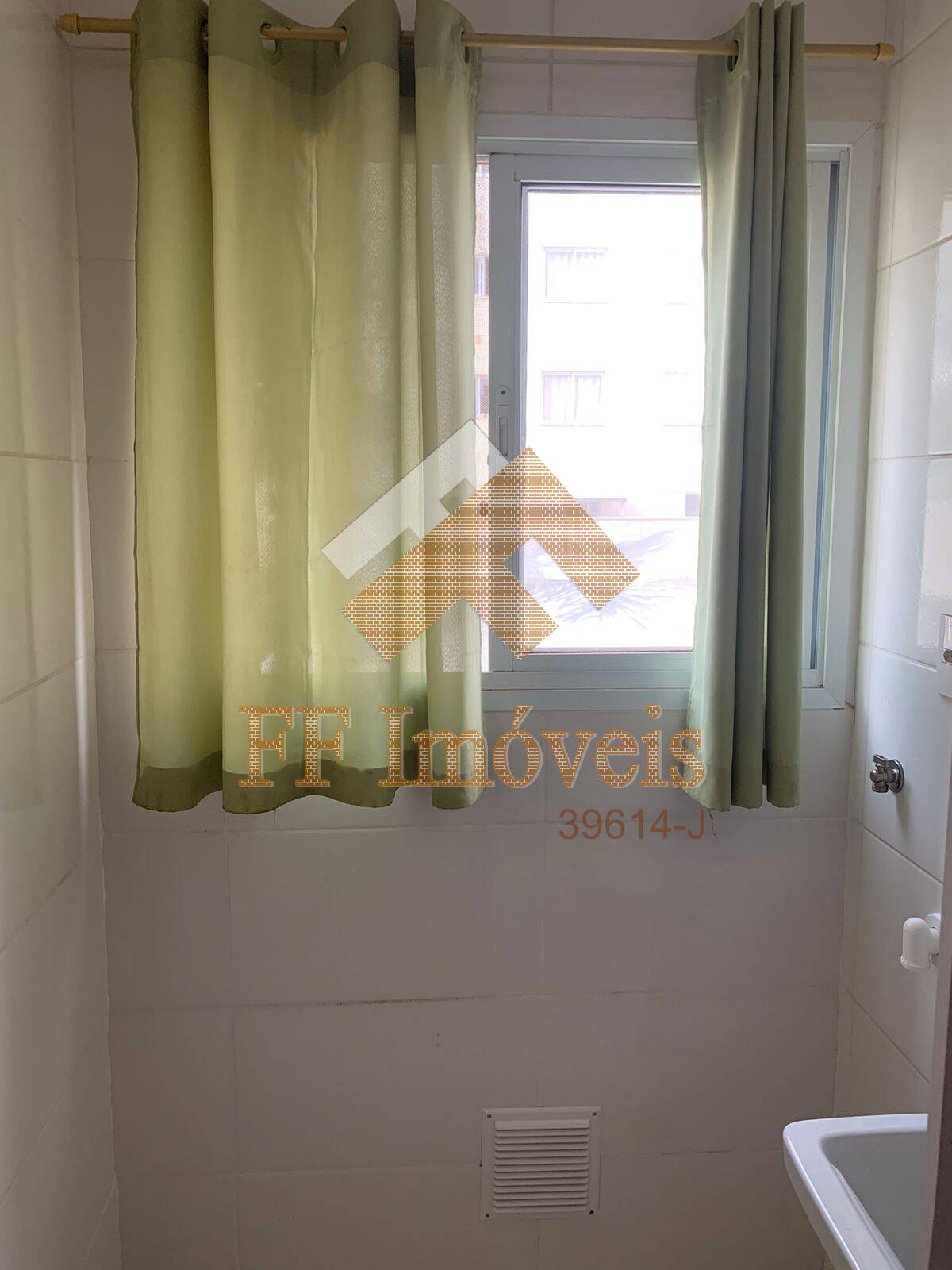 Apartamento à venda e aluguel com 2 quartos, 50m² - Foto 12