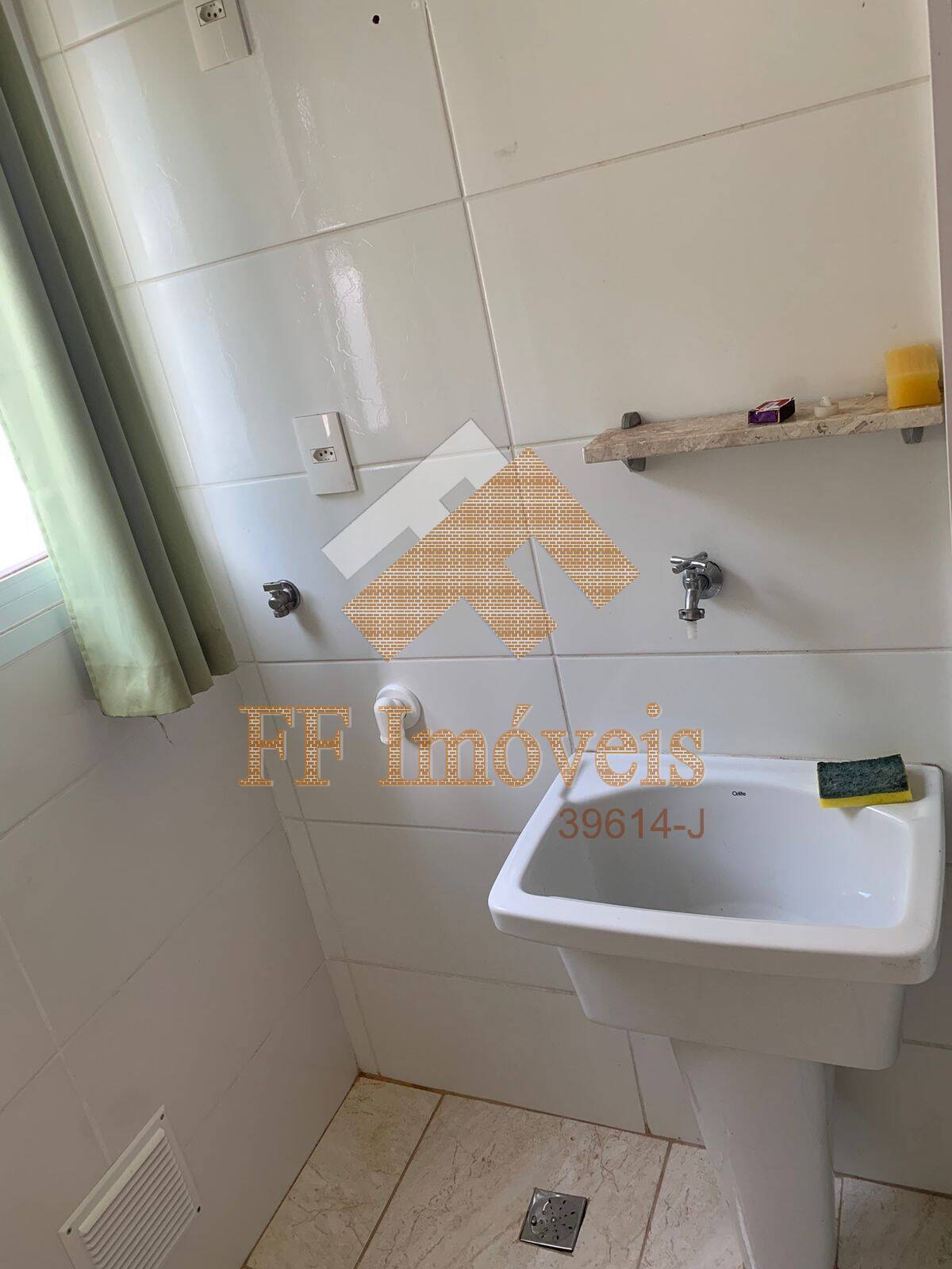 Apartamento à venda e aluguel com 2 quartos, 50m² - Foto 13