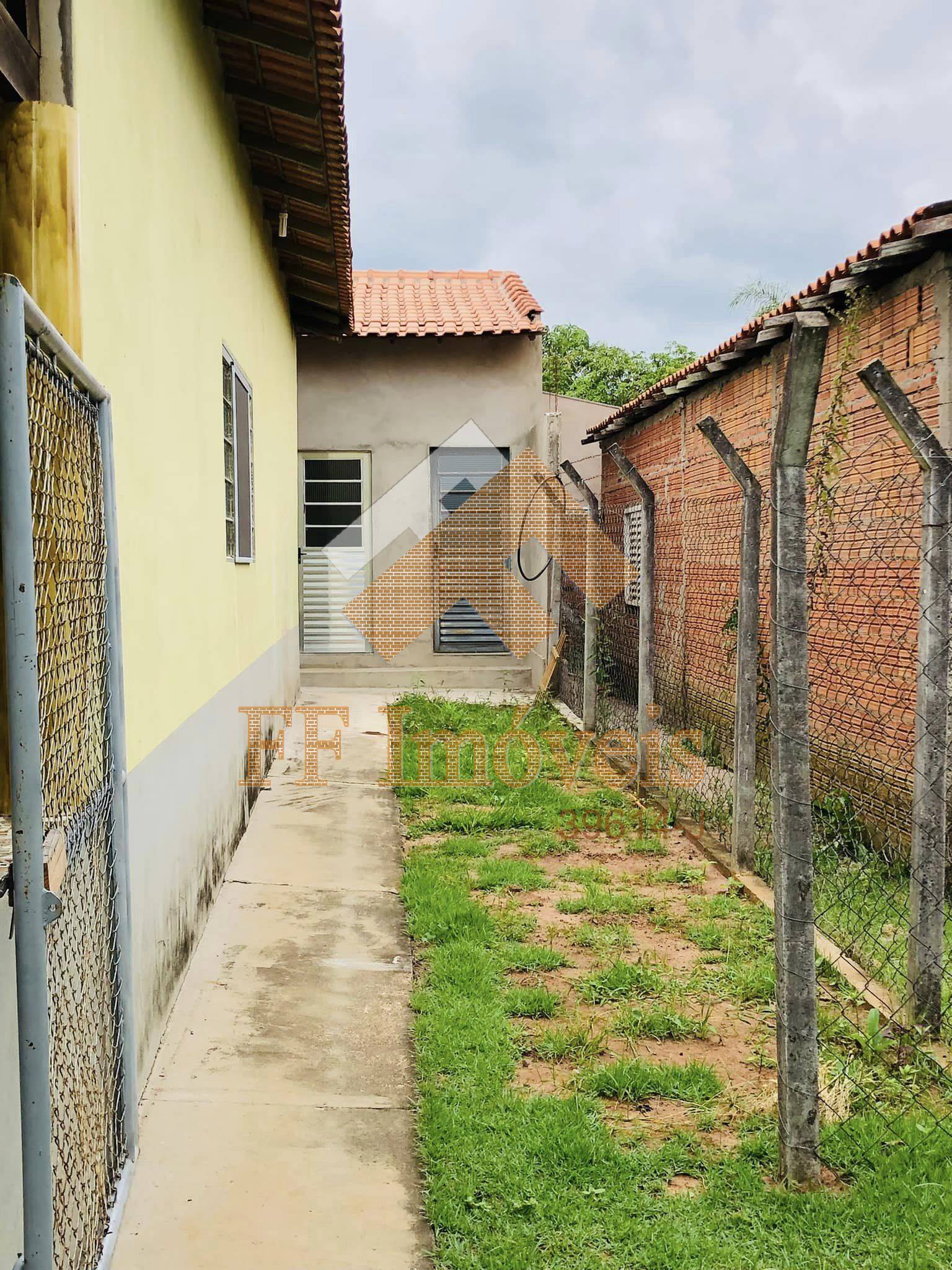 Casa à venda e aluguel com 2 quartos, 571m² - Foto 27