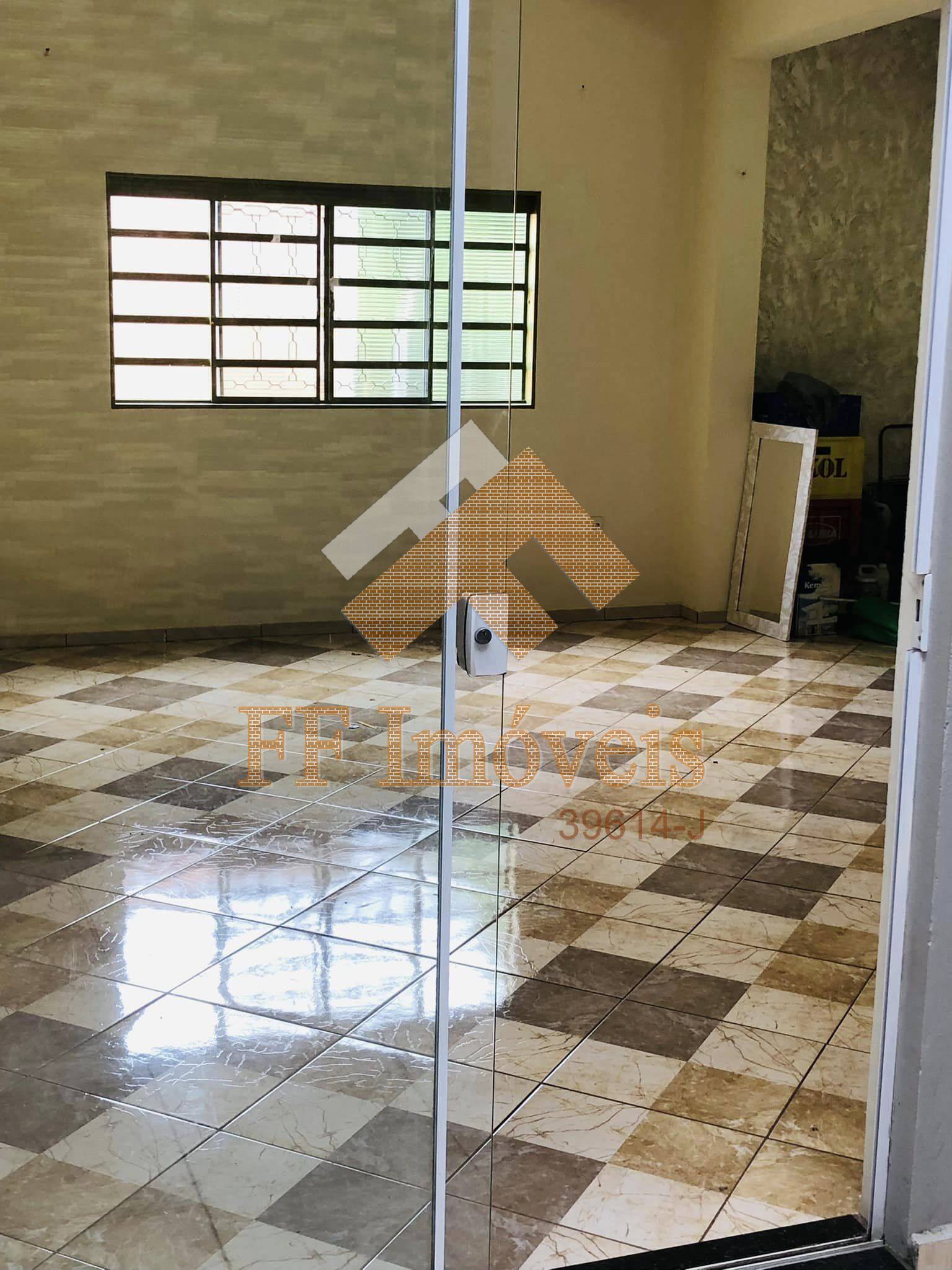 Casa à venda e aluguel com 2 quartos, 571m² - Foto 10