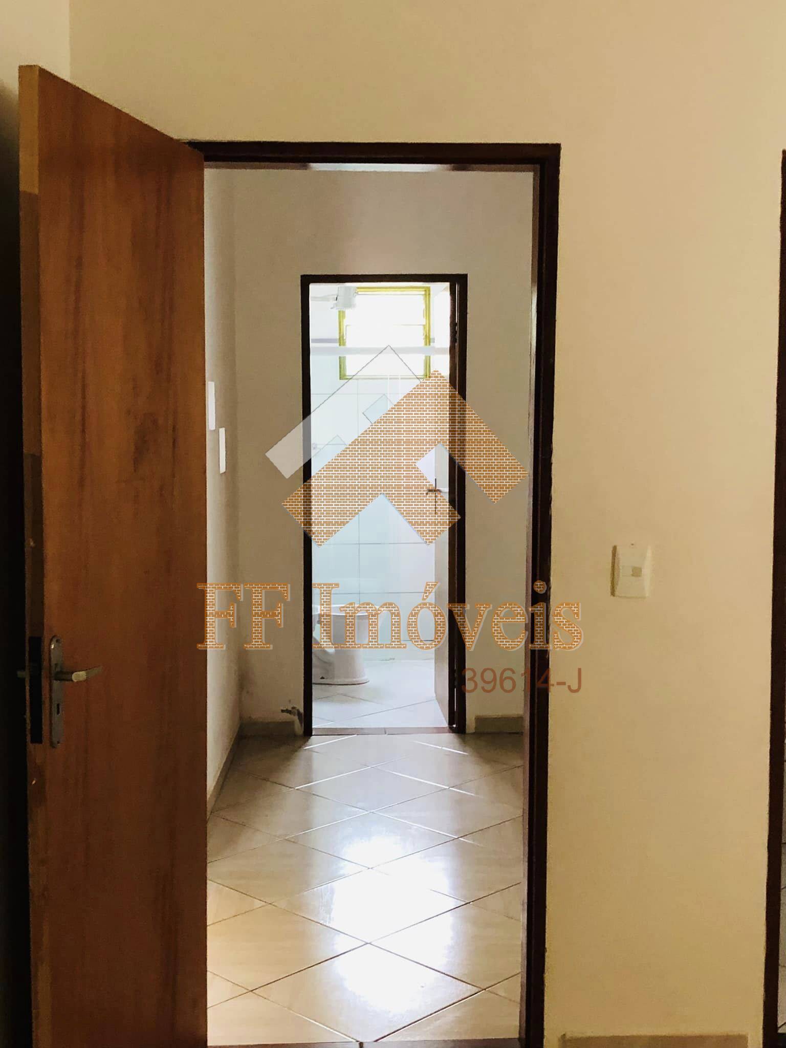 Casa à venda e aluguel com 2 quartos, 571m² - Foto 19