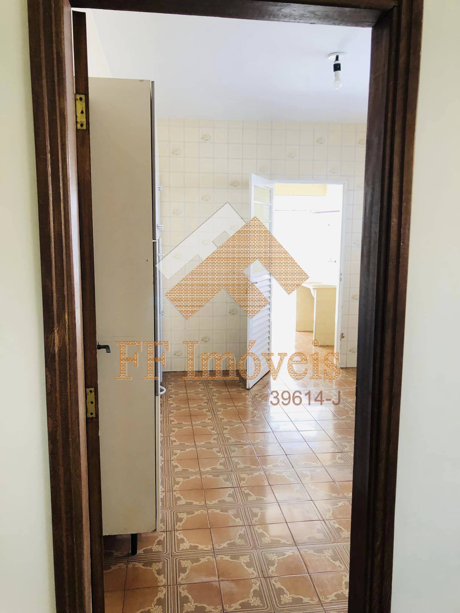 Casa à venda com 3 quartos, 177m² - Foto 22