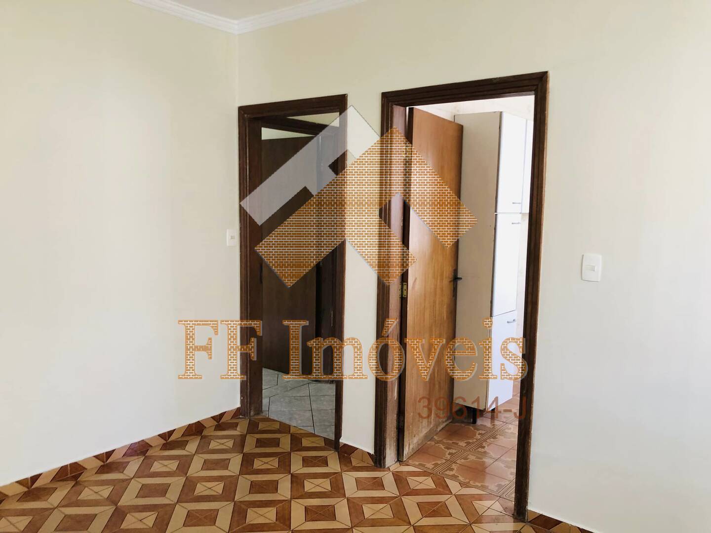 Casa à venda com 3 quartos, 177m² - Foto 24