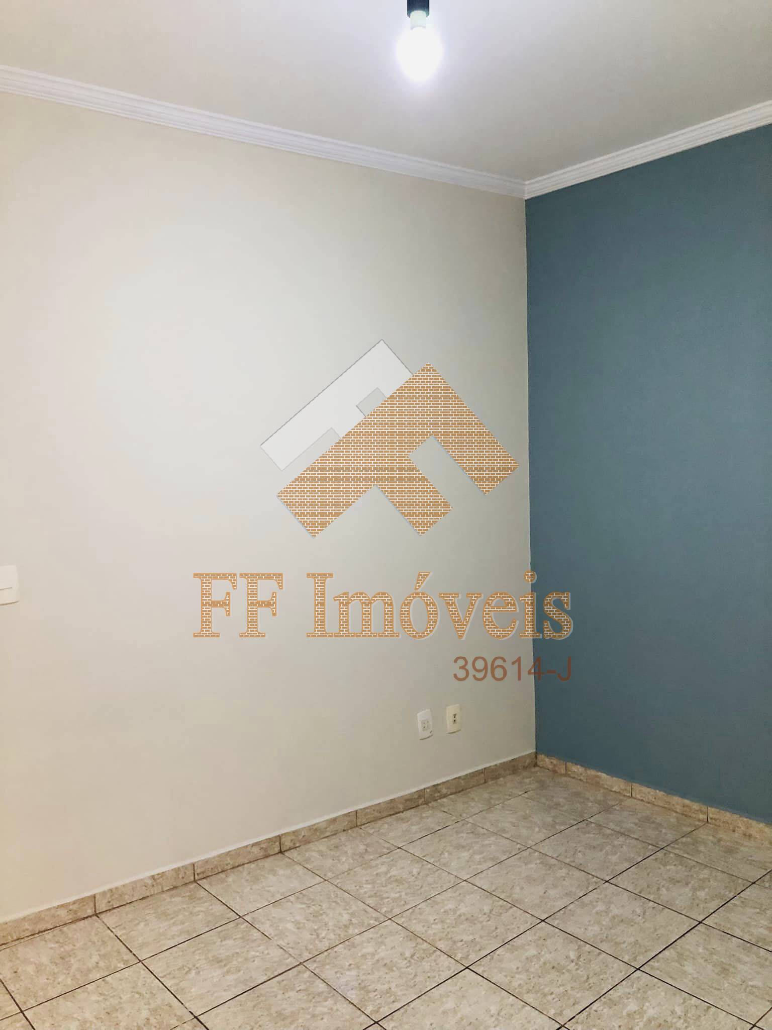 Casa à venda com 3 quartos, 177m² - Foto 41