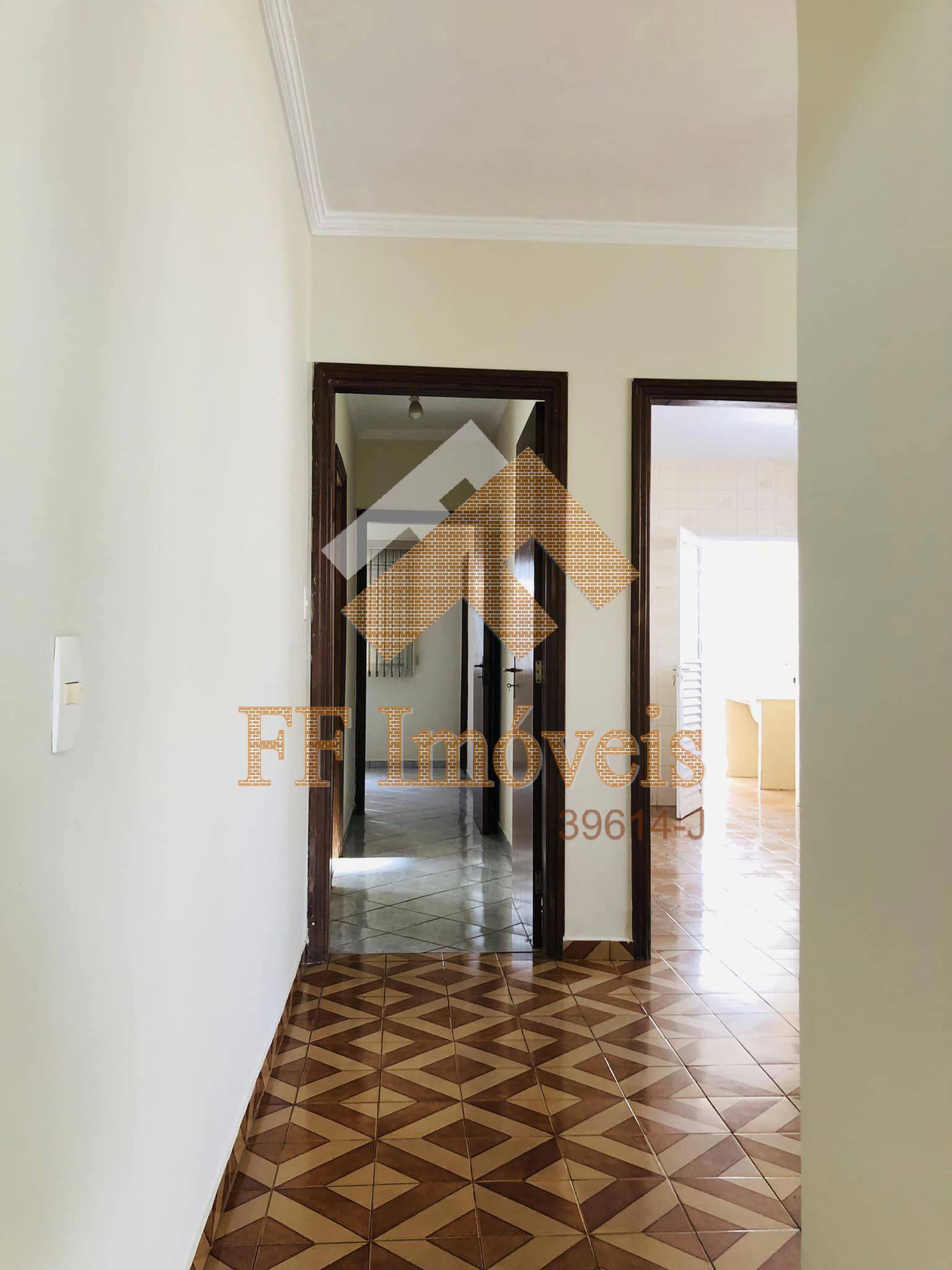 Casa à venda com 3 quartos, 177m² - Foto 25