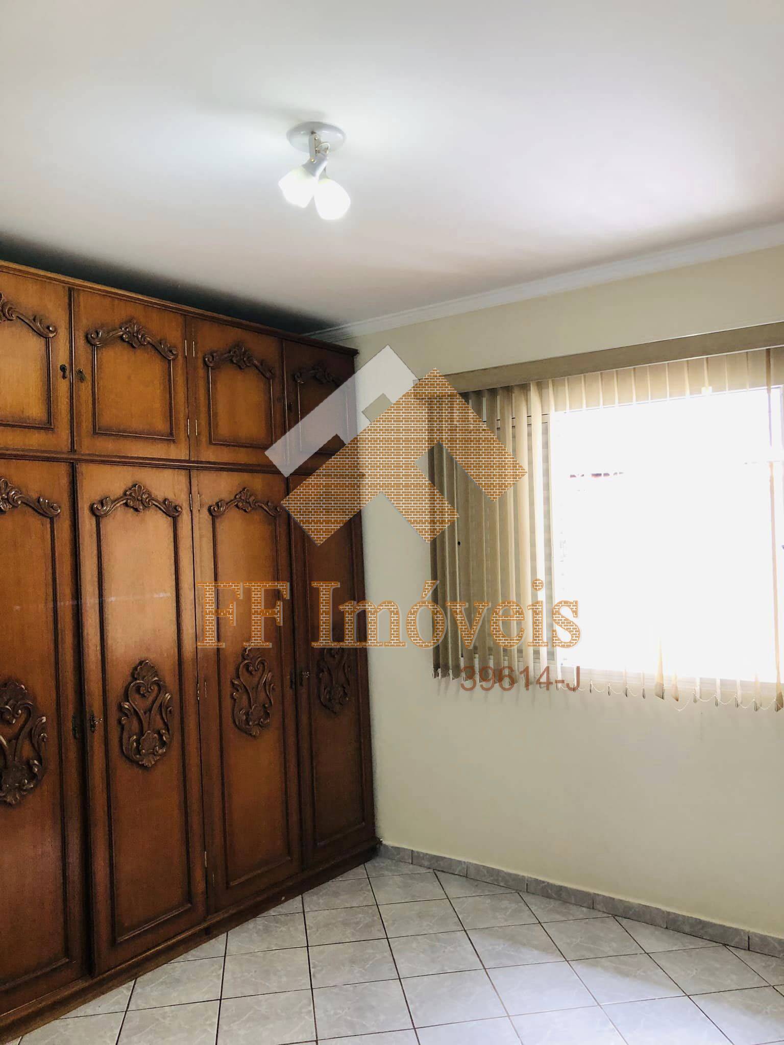 Casa à venda com 3 quartos, 177m² - Foto 33