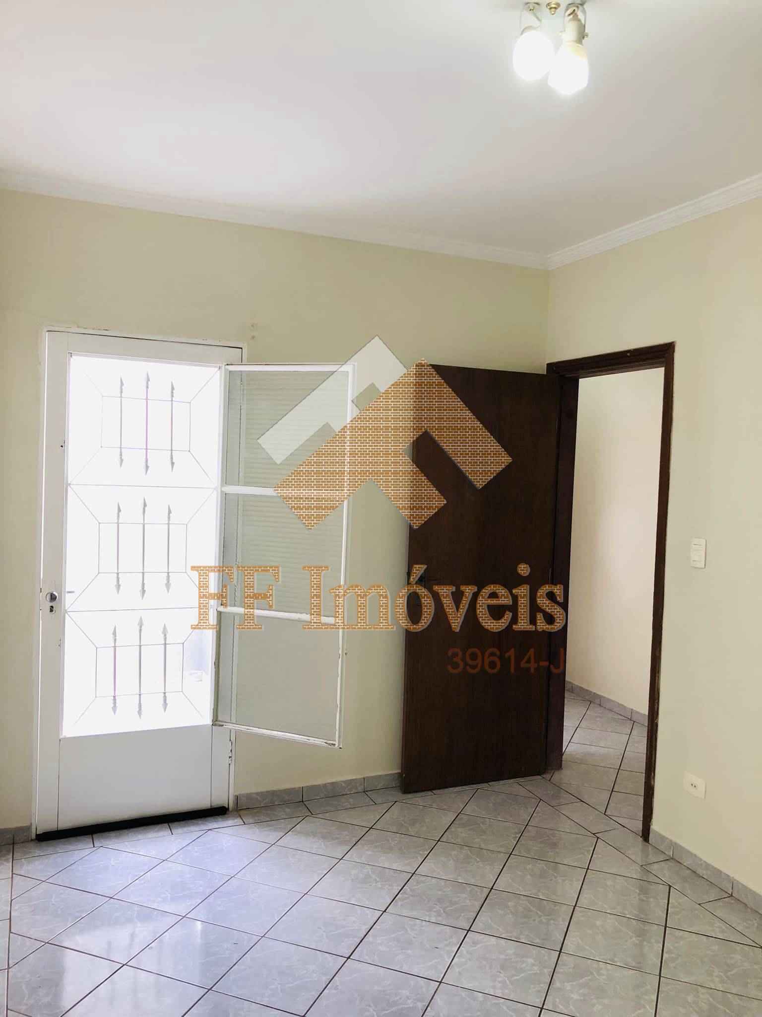 Casa à venda com 3 quartos, 177m² - Foto 12