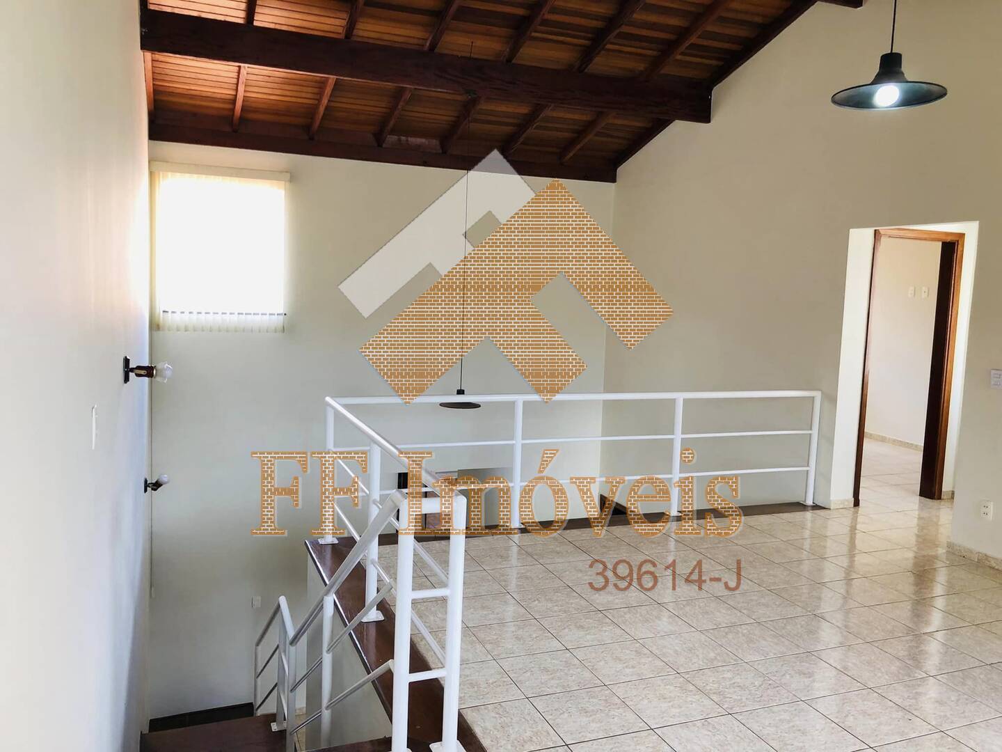 Casa à venda com 3 quartos, 177m² - Foto 20