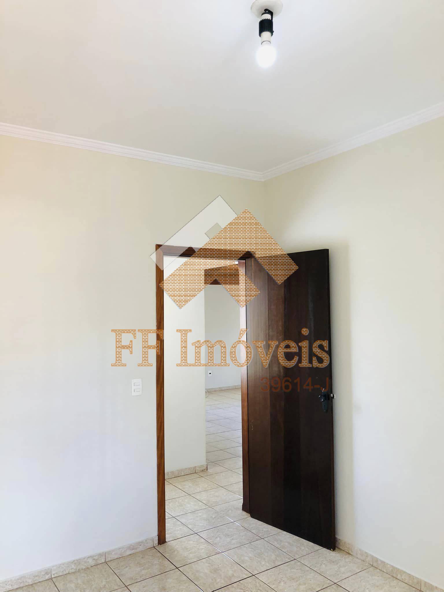 Casa à venda com 3 quartos, 177m² - Foto 28