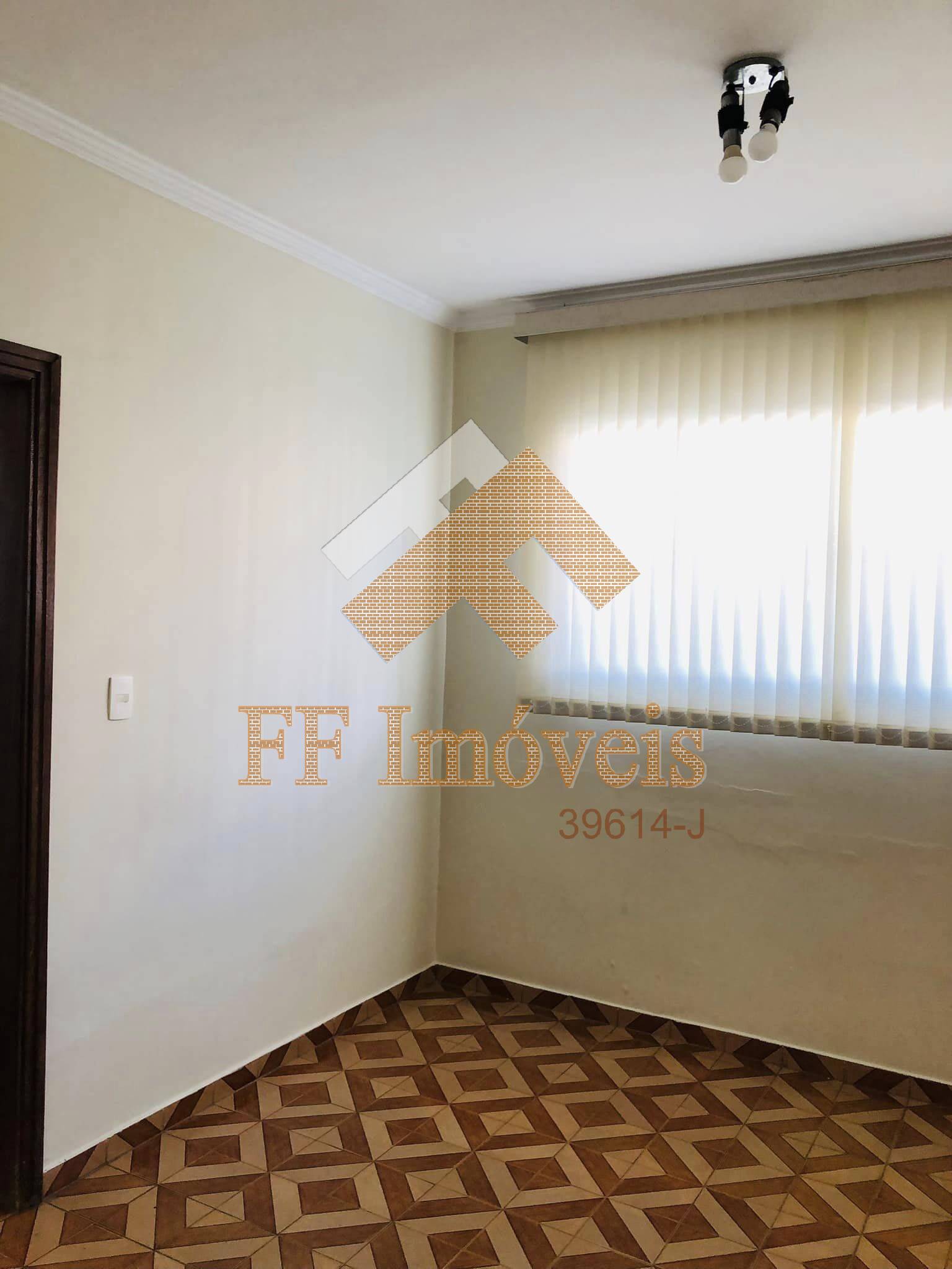 Casa à venda com 3 quartos, 177m² - Foto 39