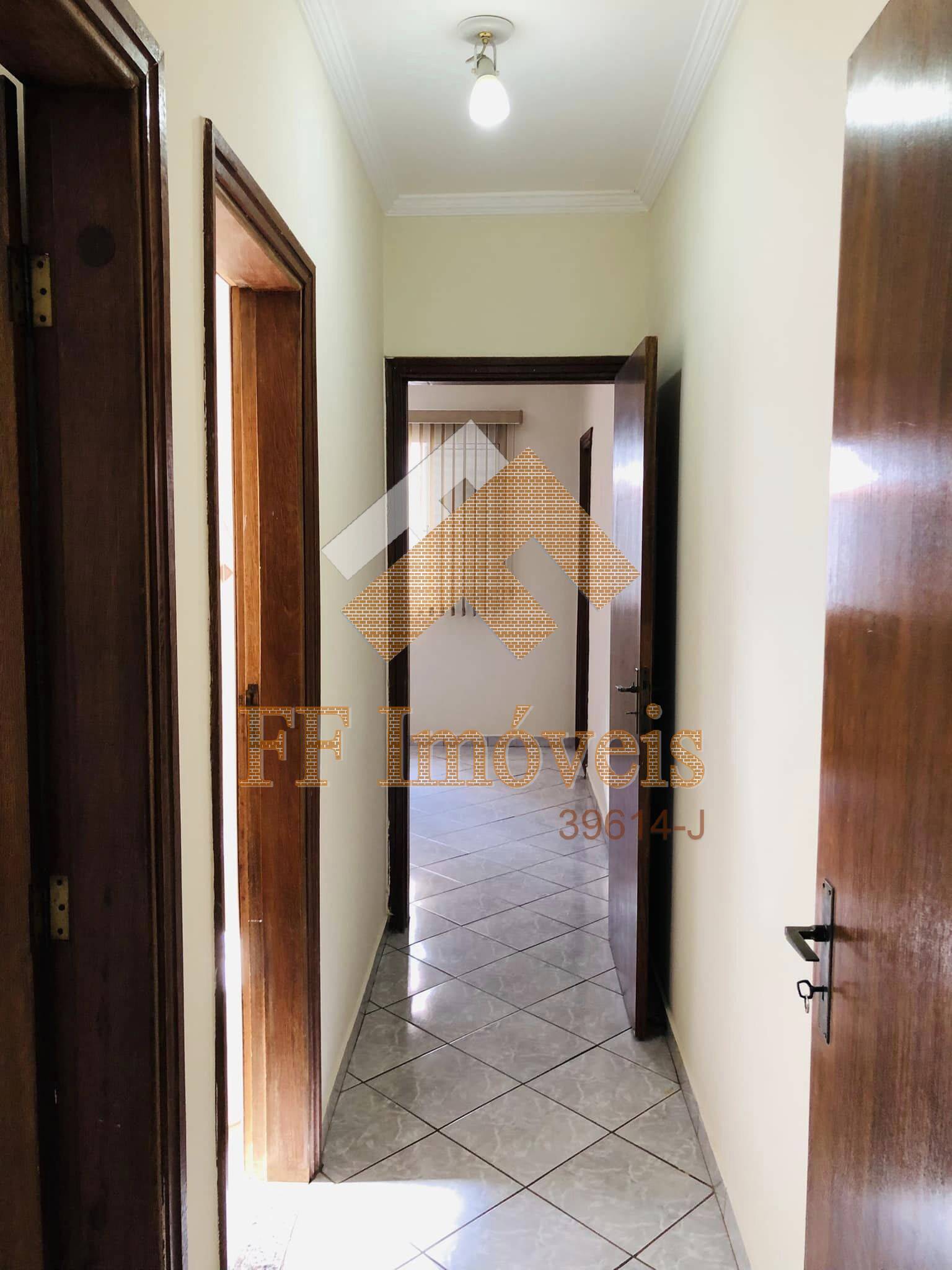 Casa à venda com 3 quartos, 177m² - Foto 48