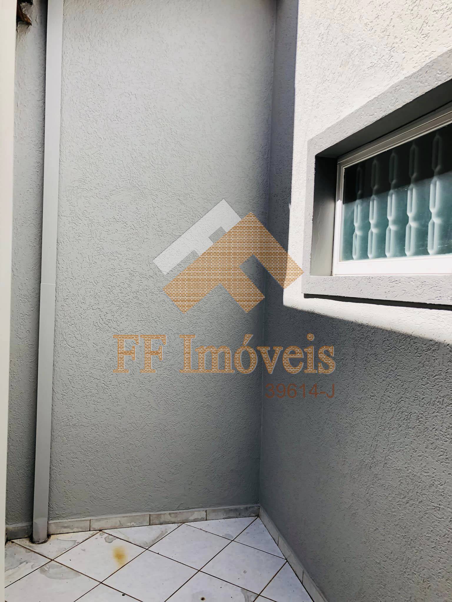 Casa à venda com 3 quartos, 177m² - Foto 51