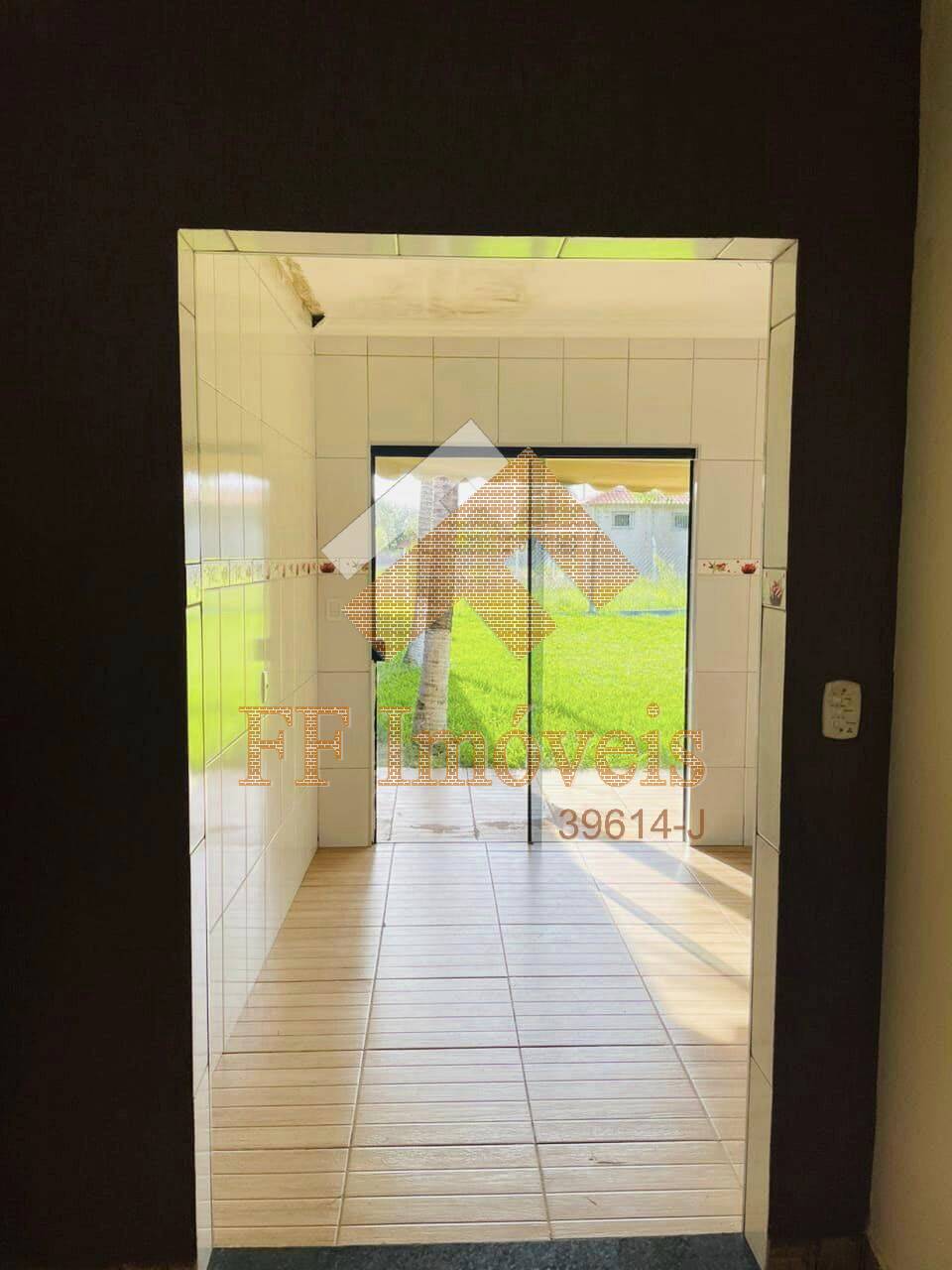 Casa à venda com 3 quartos, 1200m² - Foto 41