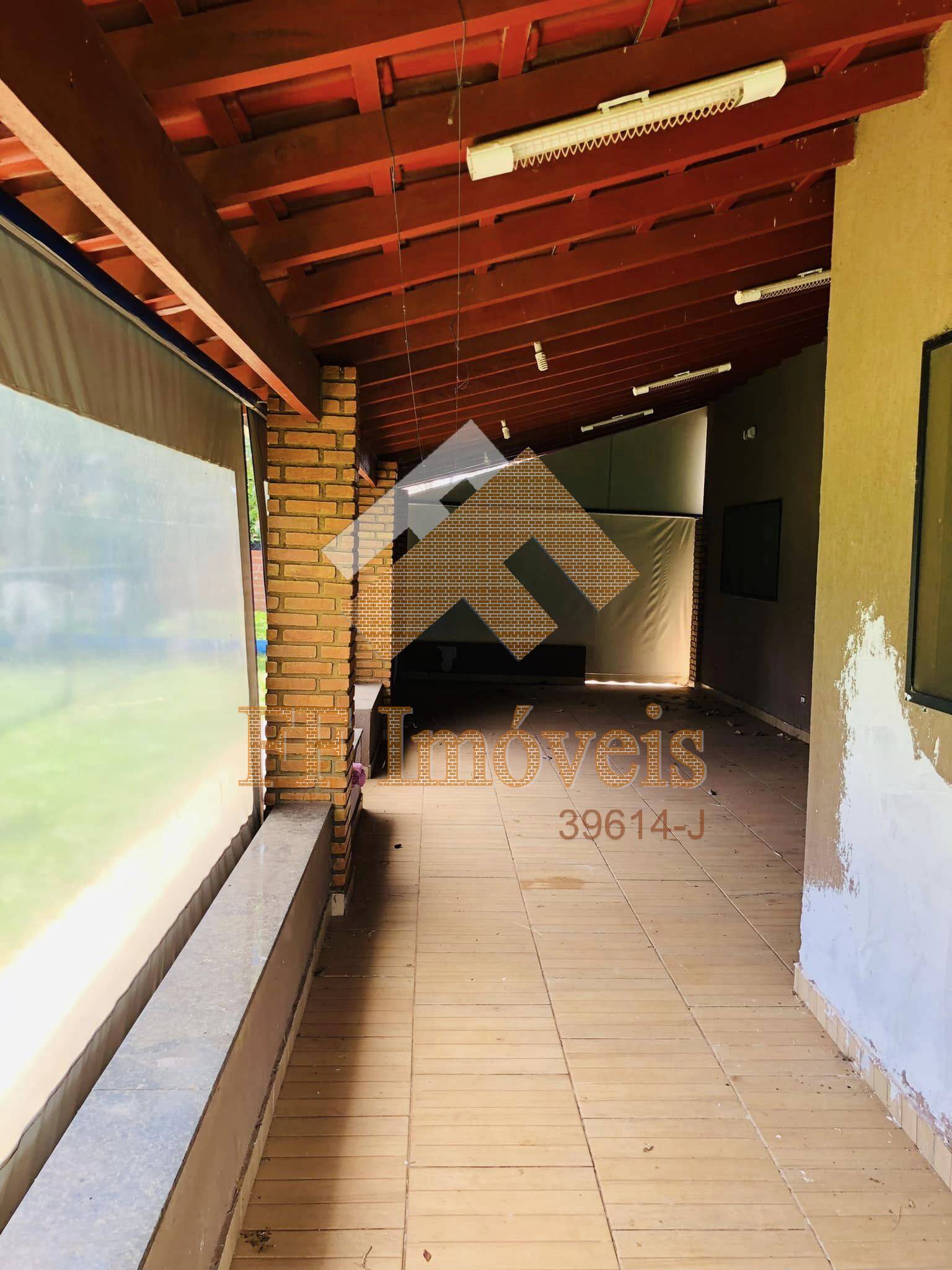 Casa à venda com 3 quartos, 1200m² - Foto 53