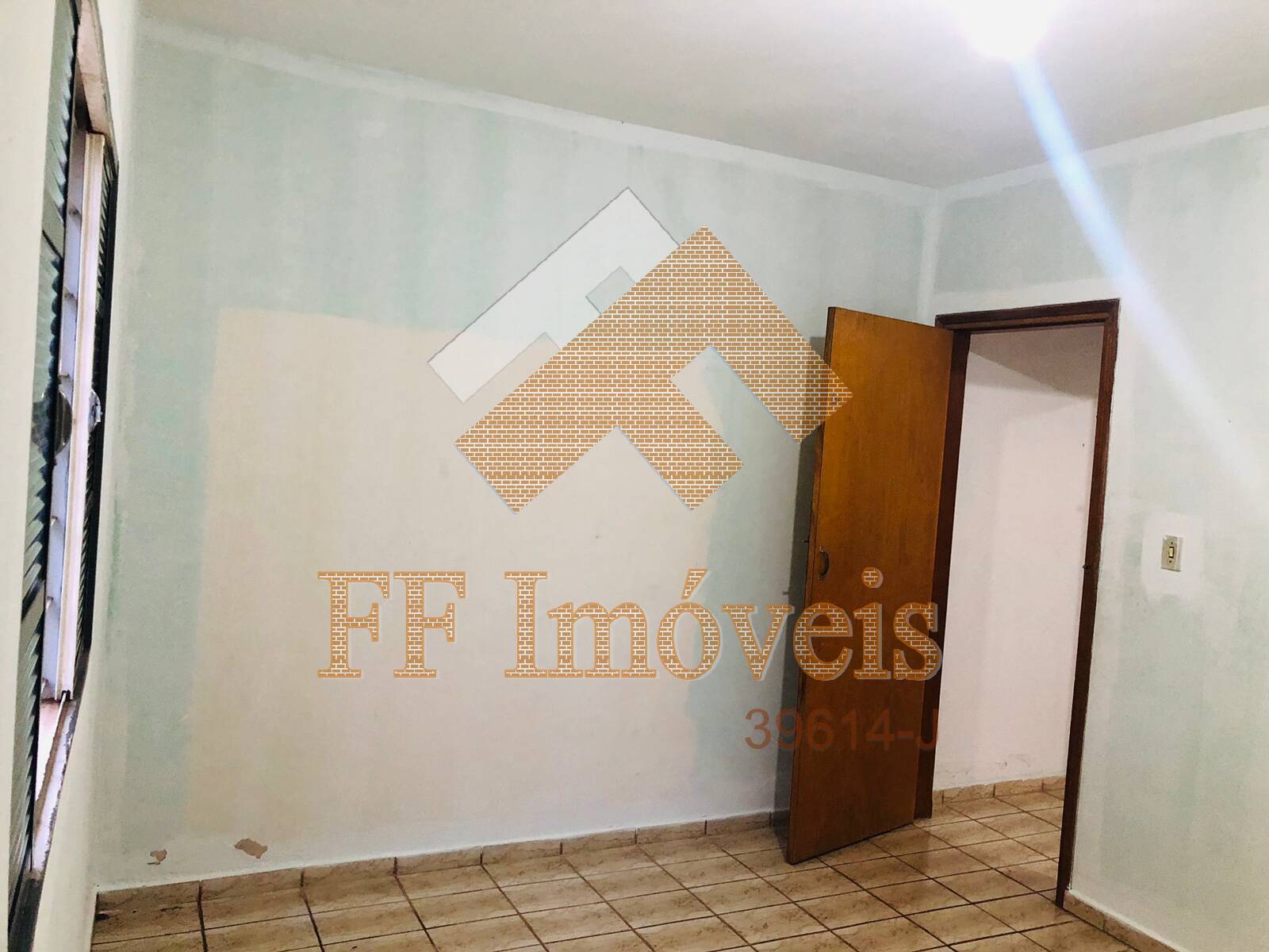 Casa à venda com 1 quarto, 300m² - Foto 18