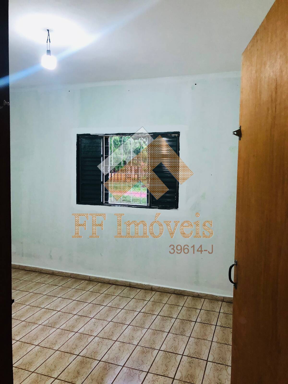 Casa à venda com 1 quarto, 300m² - Foto 19