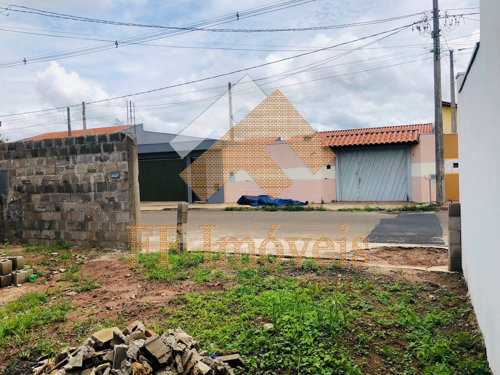 Casa à venda com 3 quartos, 171m² - Foto 26