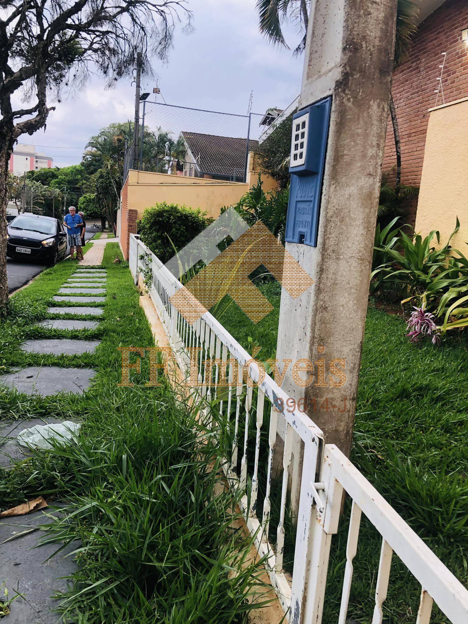 Casa à venda com 4 quartos - Foto 62