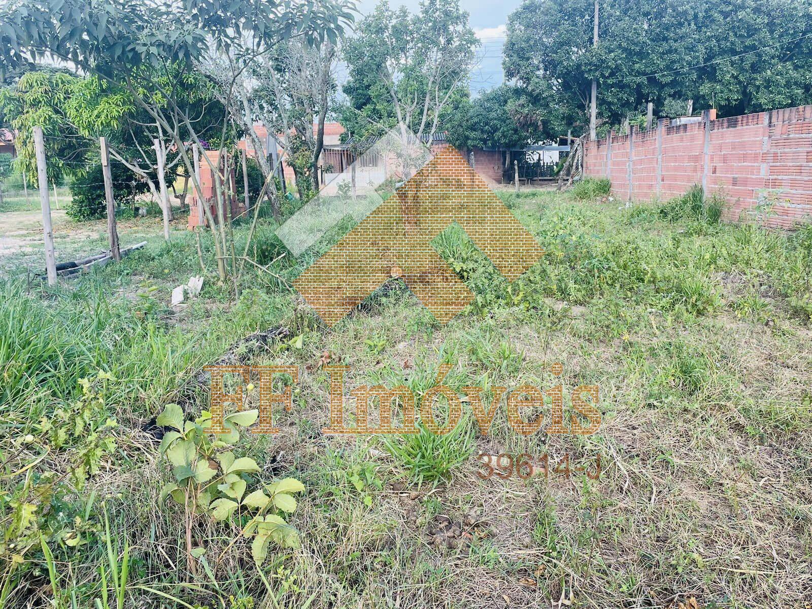 Terreno à venda, 300m² - Foto 3