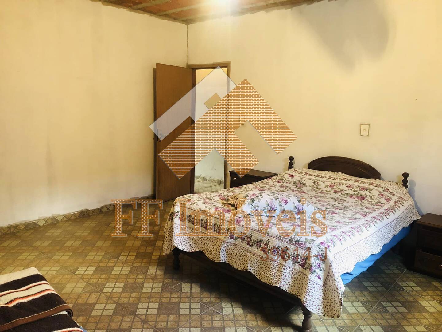 Casa à venda com 2 quartos, 300m² - Foto 21