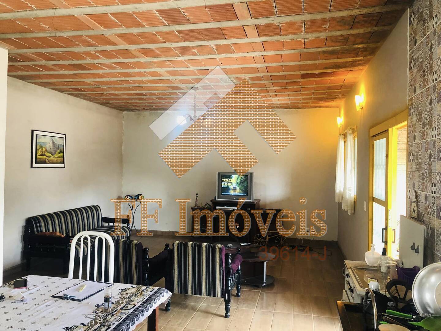 Casa à venda com 2 quartos, 300m² - Foto 23