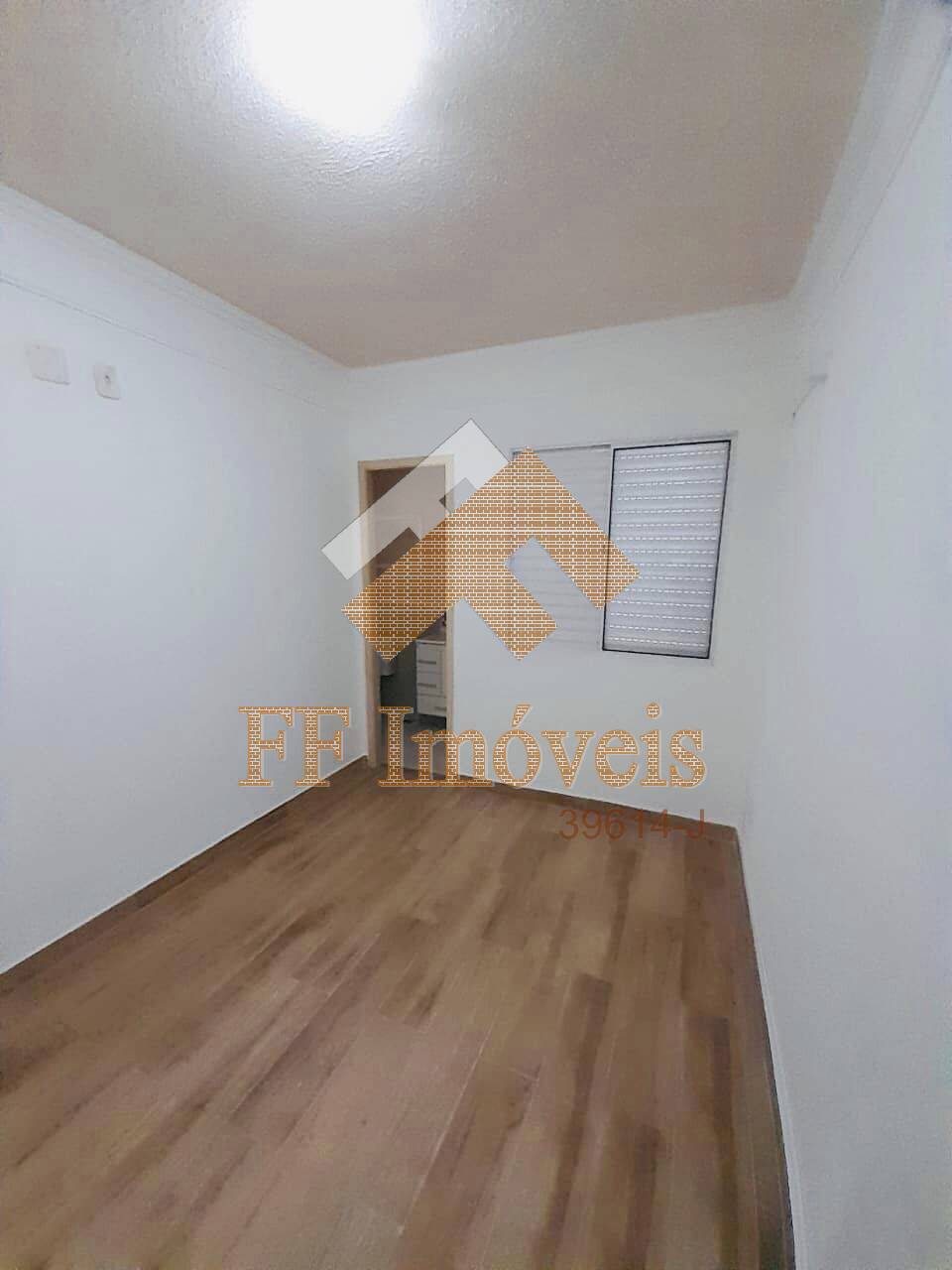 Casa à venda com 3 quartos, 134m² - Foto 16