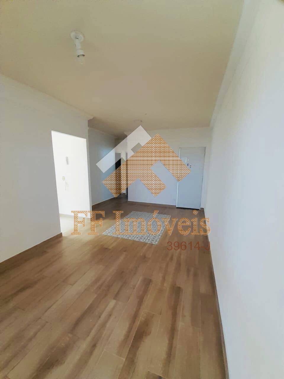 Casa à venda com 3 quartos, 134m² - Foto 13