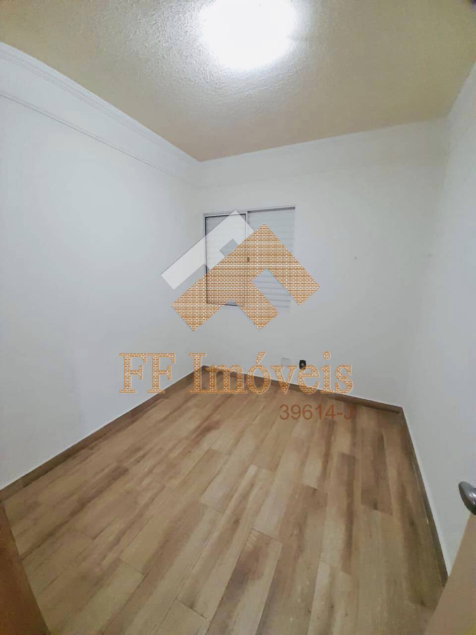 Casa à venda com 3 quartos, 134m² - Foto 20