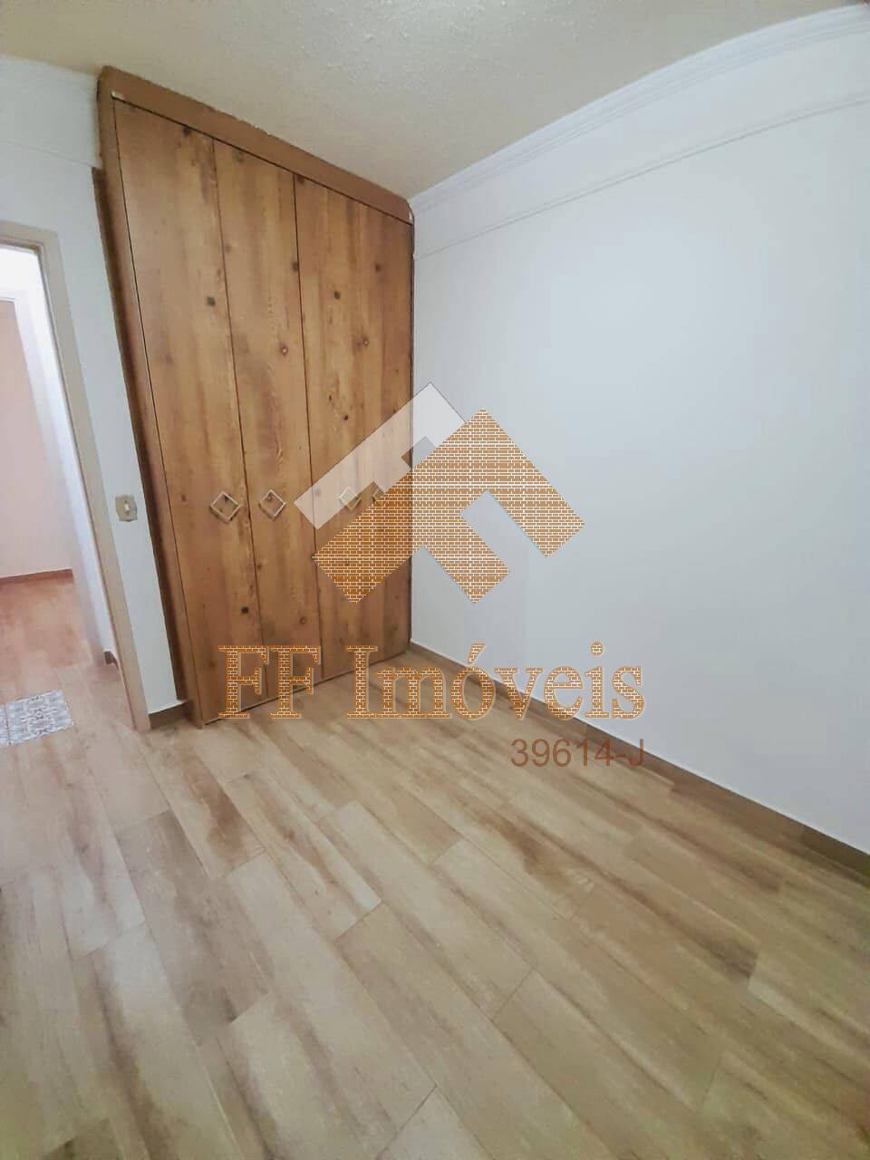 Casa à venda com 3 quartos, 134m² - Foto 24