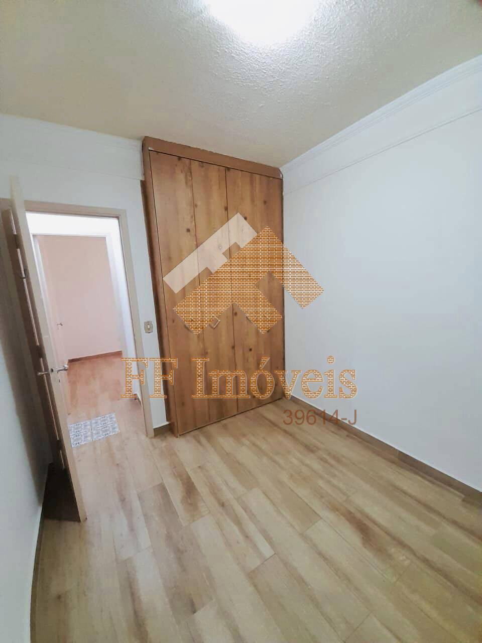 Casa à venda com 3 quartos, 134m² - Foto 27