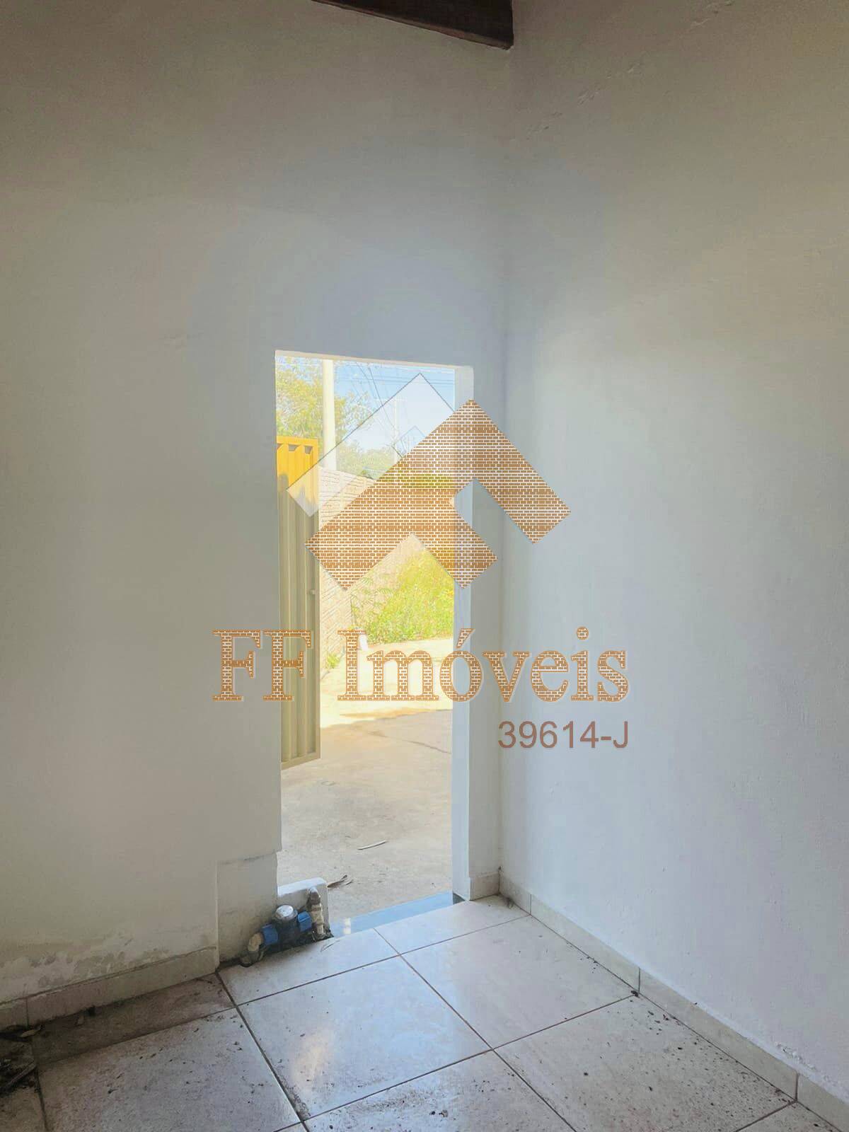 Casa à venda com 1 quarto, 260m² - Foto 15