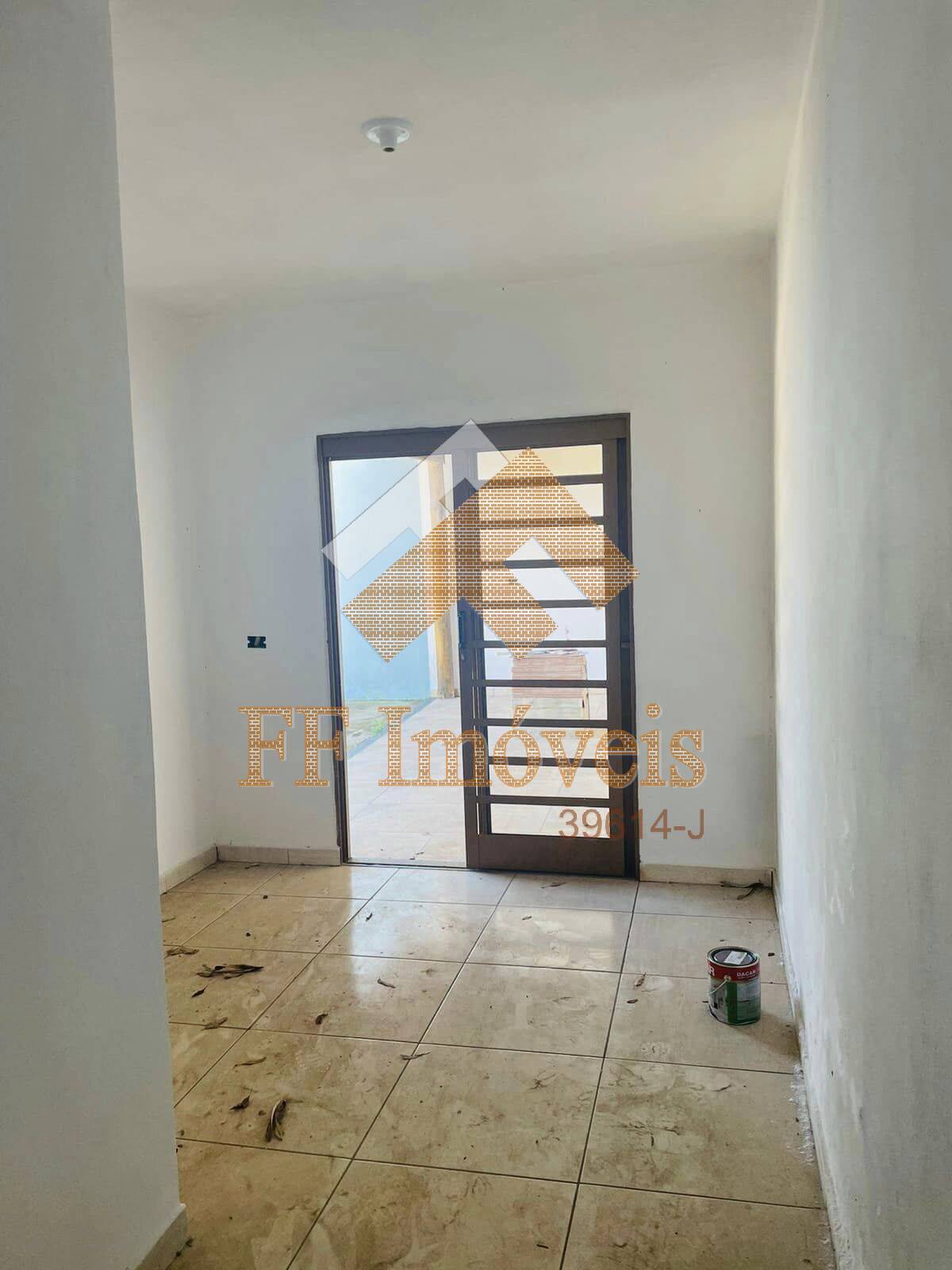 Casa à venda com 1 quarto, 260m² - Foto 7