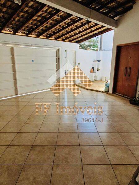 Casa à venda com 2 quartos, 180m² - Foto 5