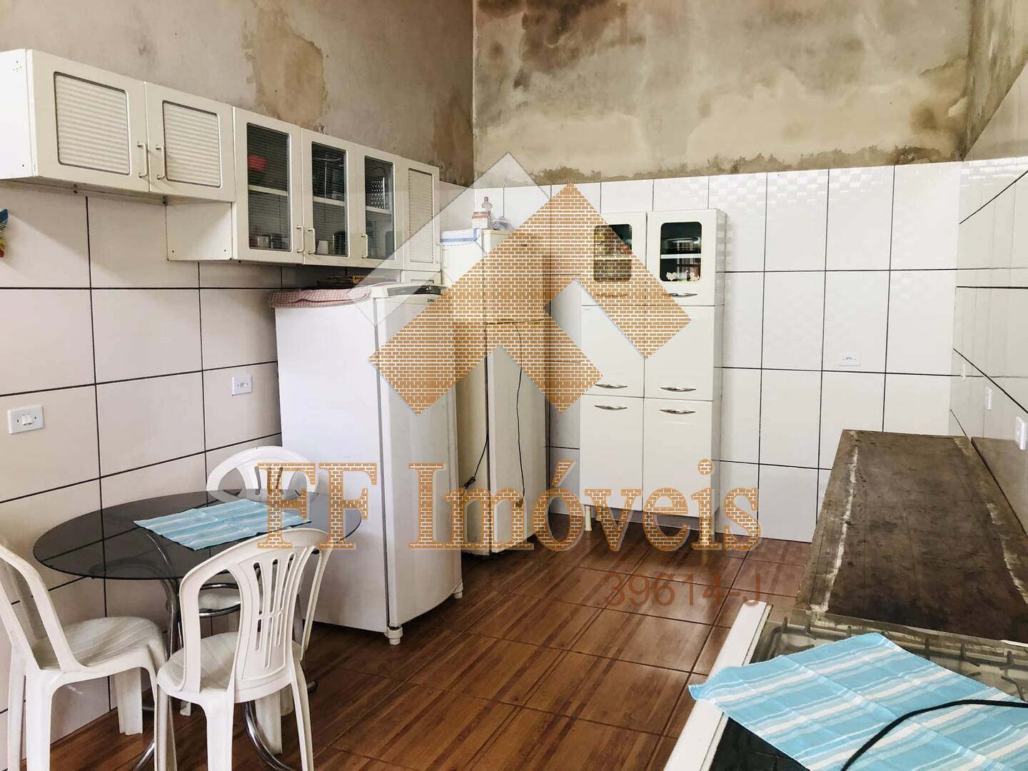 Casa à venda com 2 quartos, 198m² - Foto 16