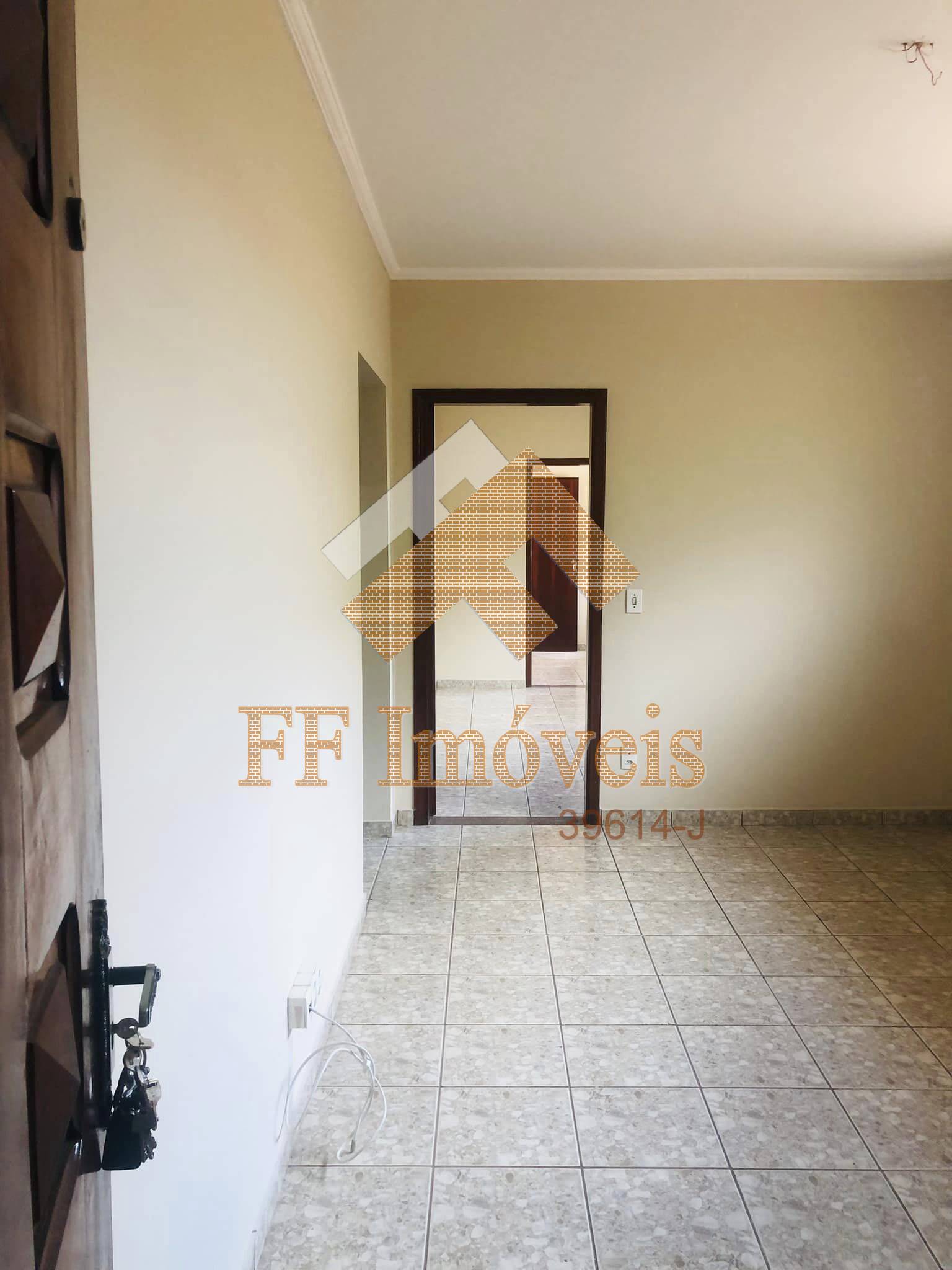 Casa à venda com 3 quartos, 244m² - Foto 5