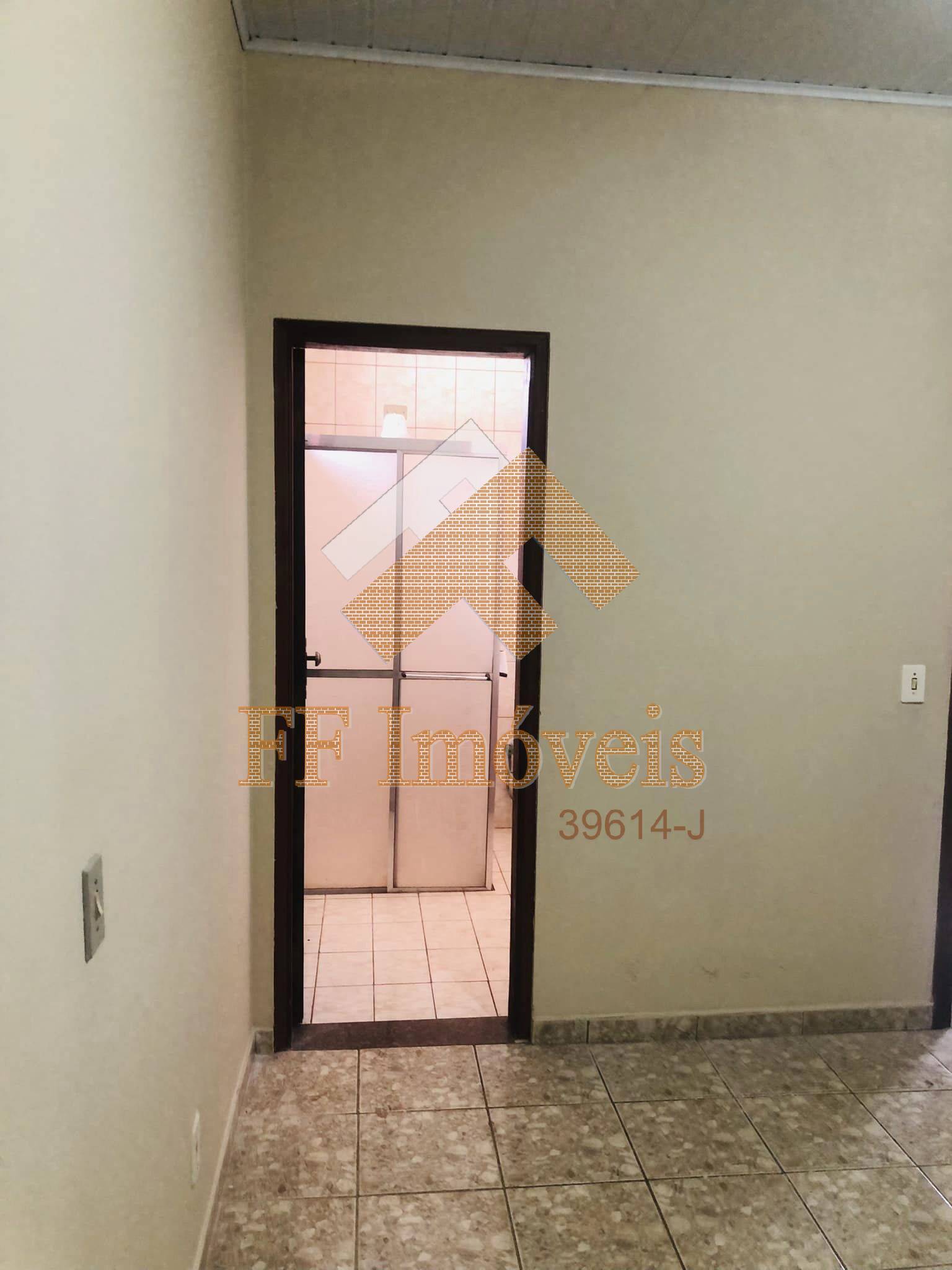 Casa à venda com 3 quartos, 244m² - Foto 10