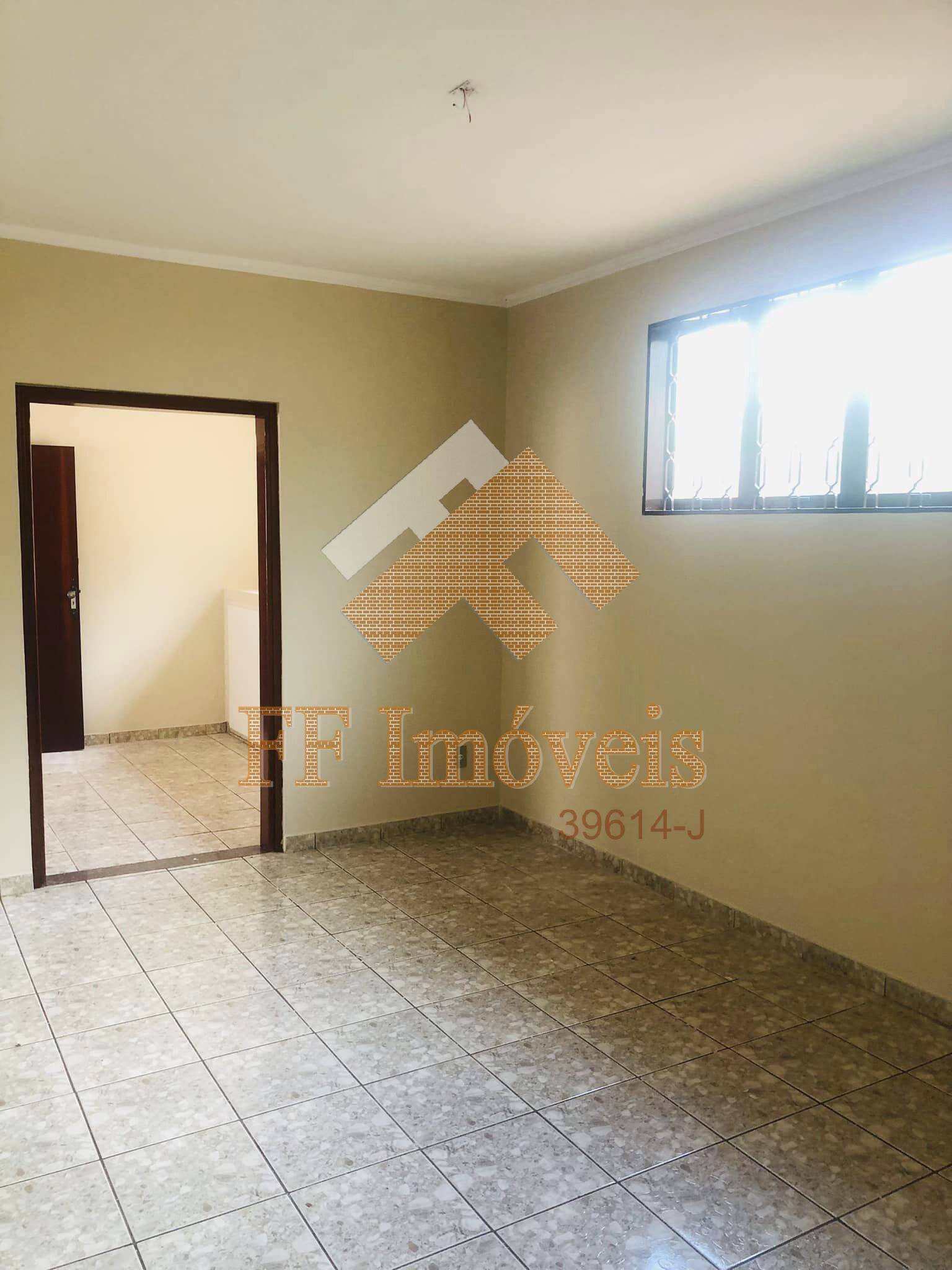 Casa à venda com 3 quartos, 244m² - Foto 17