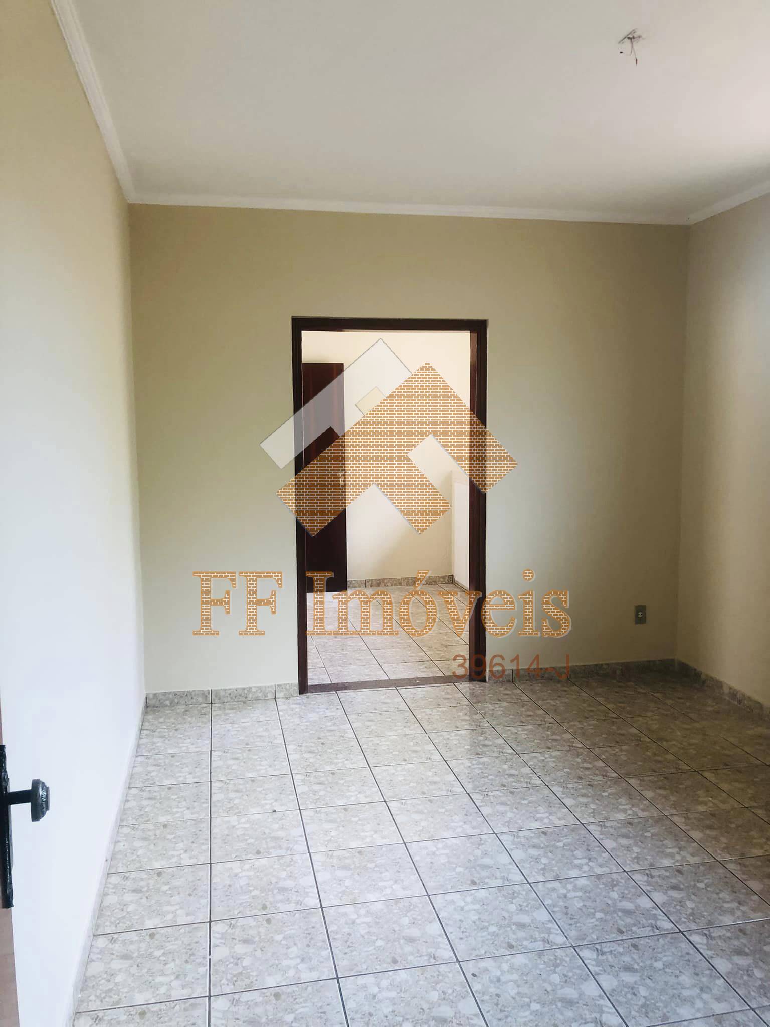 Casa à venda com 3 quartos, 244m² - Foto 18